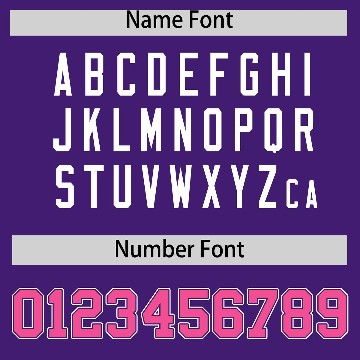 Custom Purple Pink Color Block Personalized Side Dotted Line Authentic Baseball Jersey