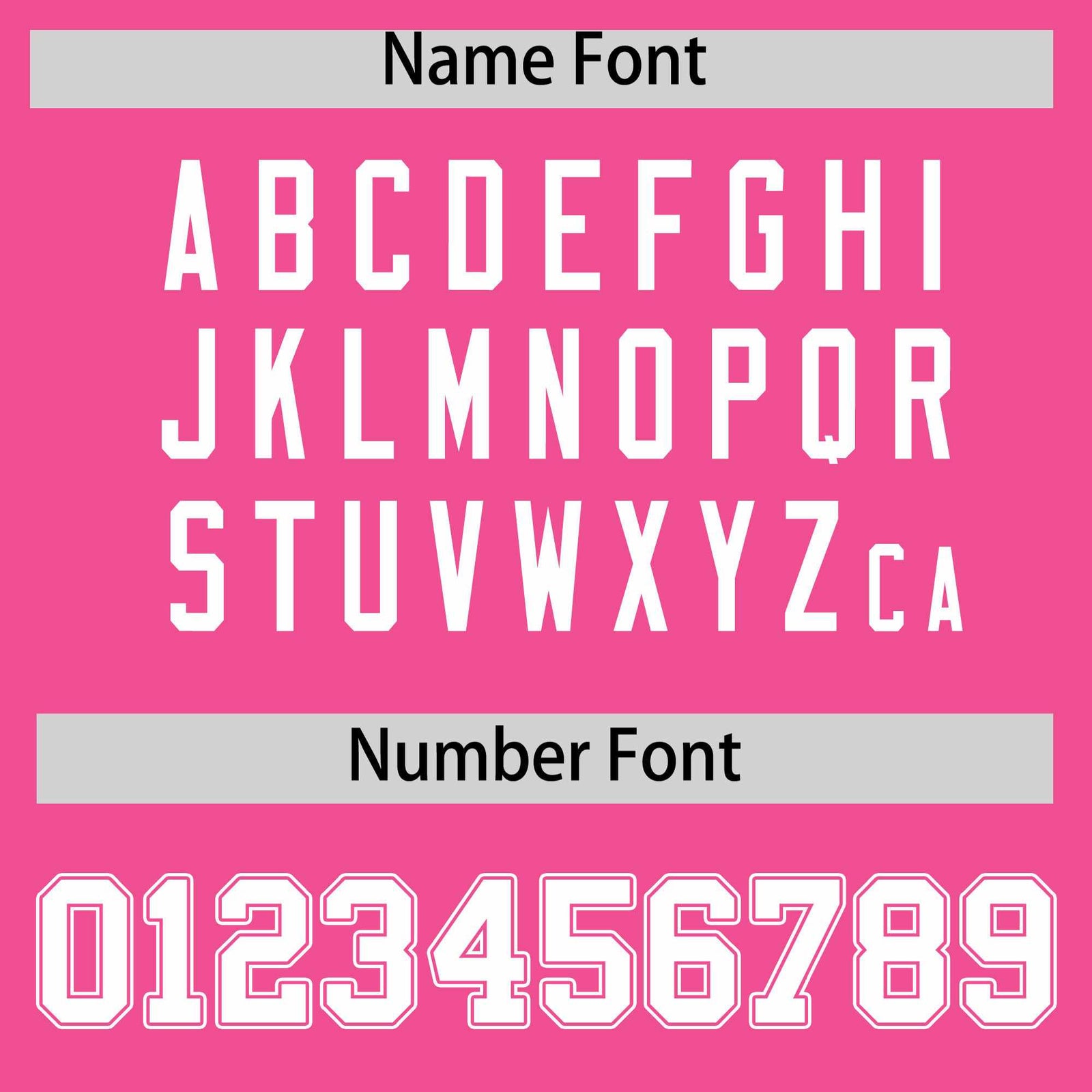 Custom Pink White Color Block Personalized Side Dotted Line Authentic Baseball Jersey