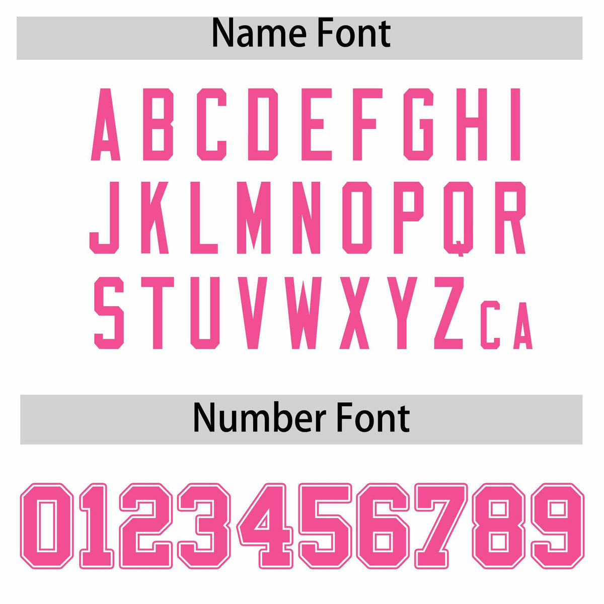 Custom White Pink Color Block Personalized Side Dotted Line Authentic Baseball Jersey