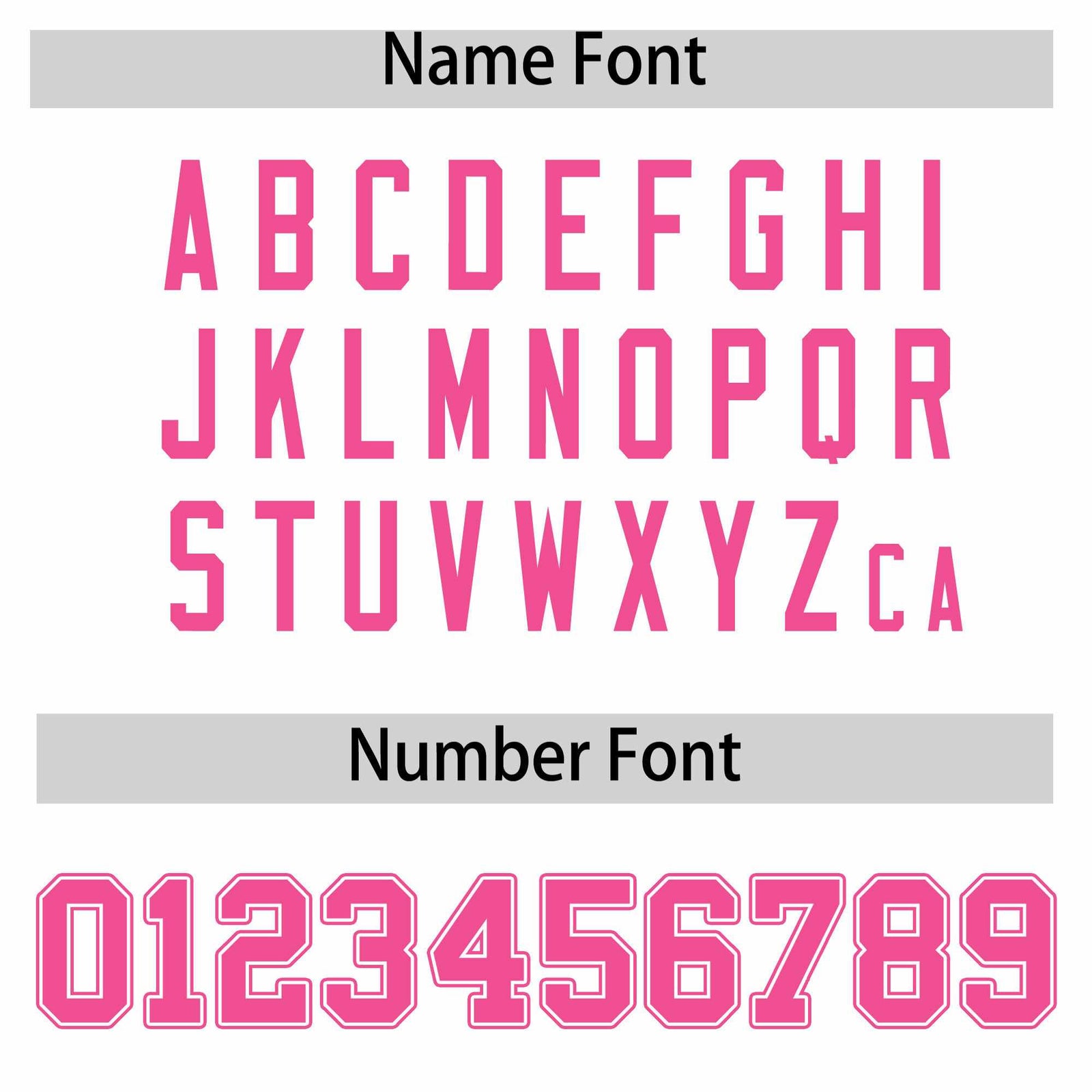 Custom White Pink Color Block Personalized Side Dotted Line Authentic Baseball Jersey