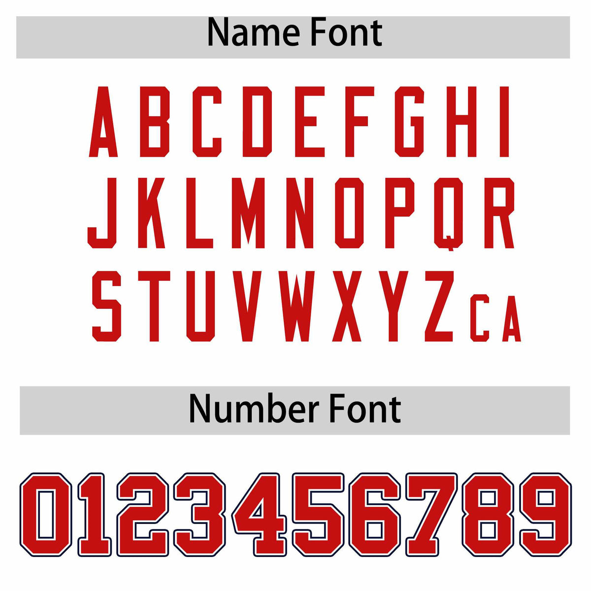 Custom White Navy Color Block Personalized Side Dotted Line Authentic Baseball Jersey