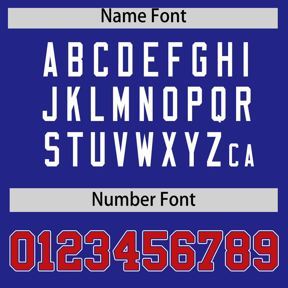 Custom Royal Red Color Block Personalized Side Dotted Line Authentic Baseball Jersey