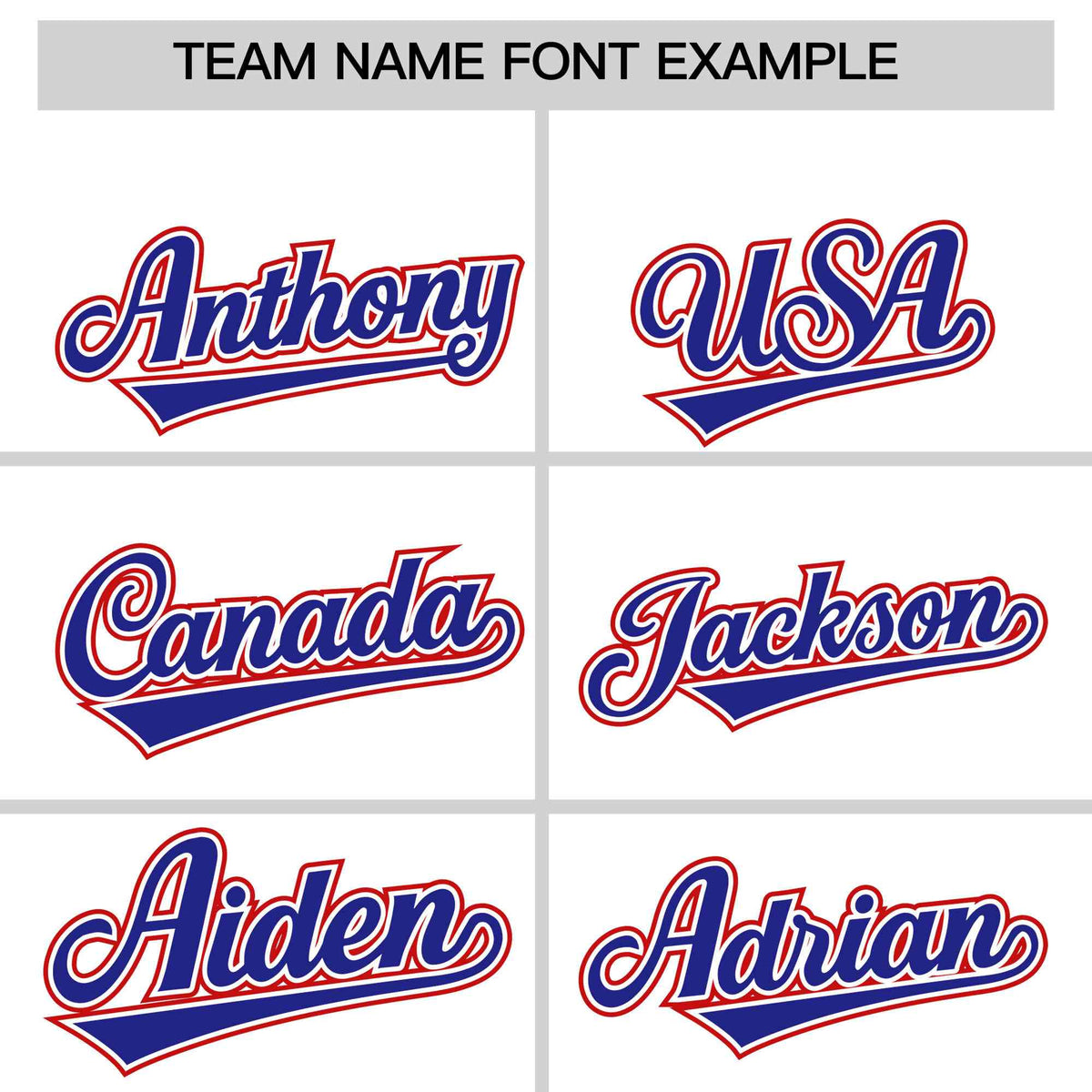 Custom White Royal Color Block Personalized Side Dotted Line Authentic Baseball Jersey