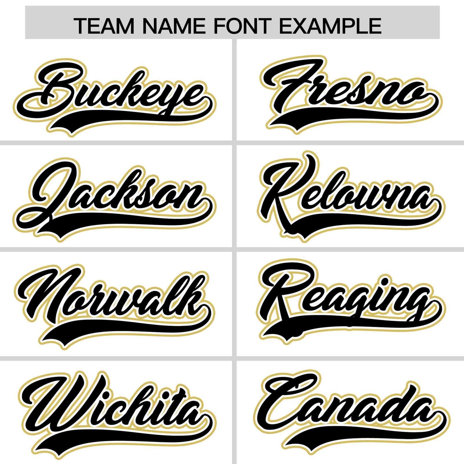 Custom White Old Gold Color Block Personalized Side Dotted Line Authentic Baseball Jersey