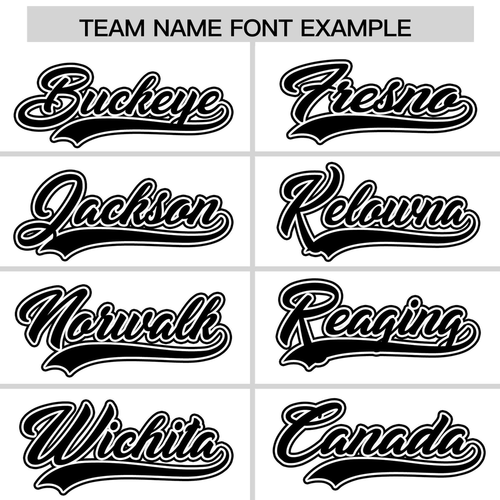 Custom White Black Color Block Personalized Side Dotted Line Authentic Baseball Jersey