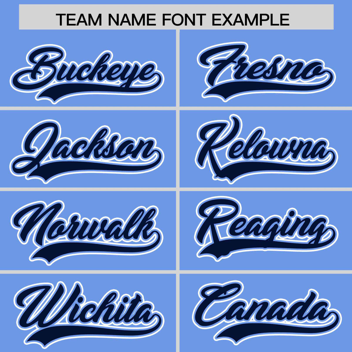 Custom Light Blue Navy Color Block Personalized Side Dotted Line Authentic Baseball Jersey