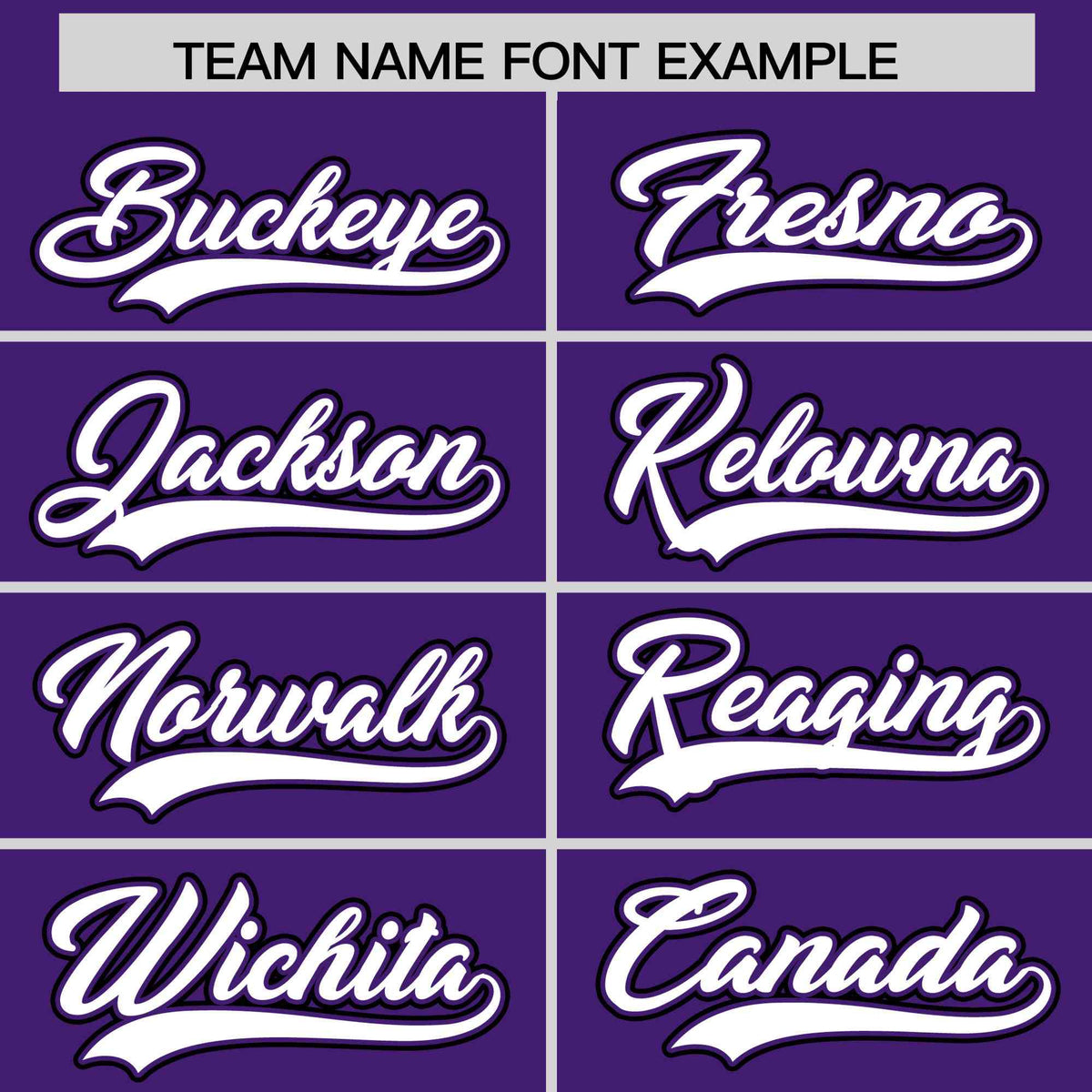 Custom Purple Black Color Block Personalized Side Dotted Line Authentic Baseball Jersey