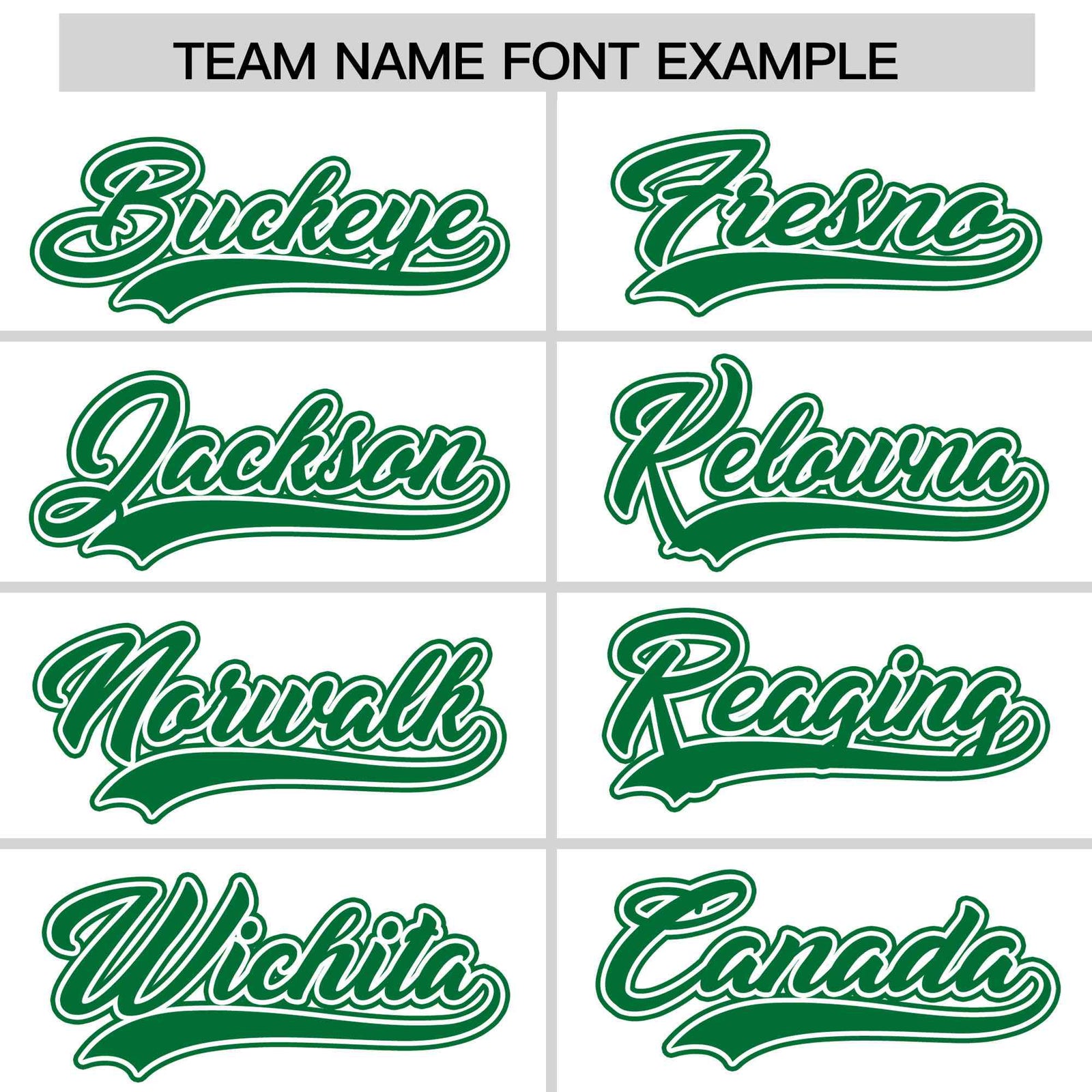 Custom White Kelly Green Color Block Personalized Side Dotted Line Authentic Baseball Jersey