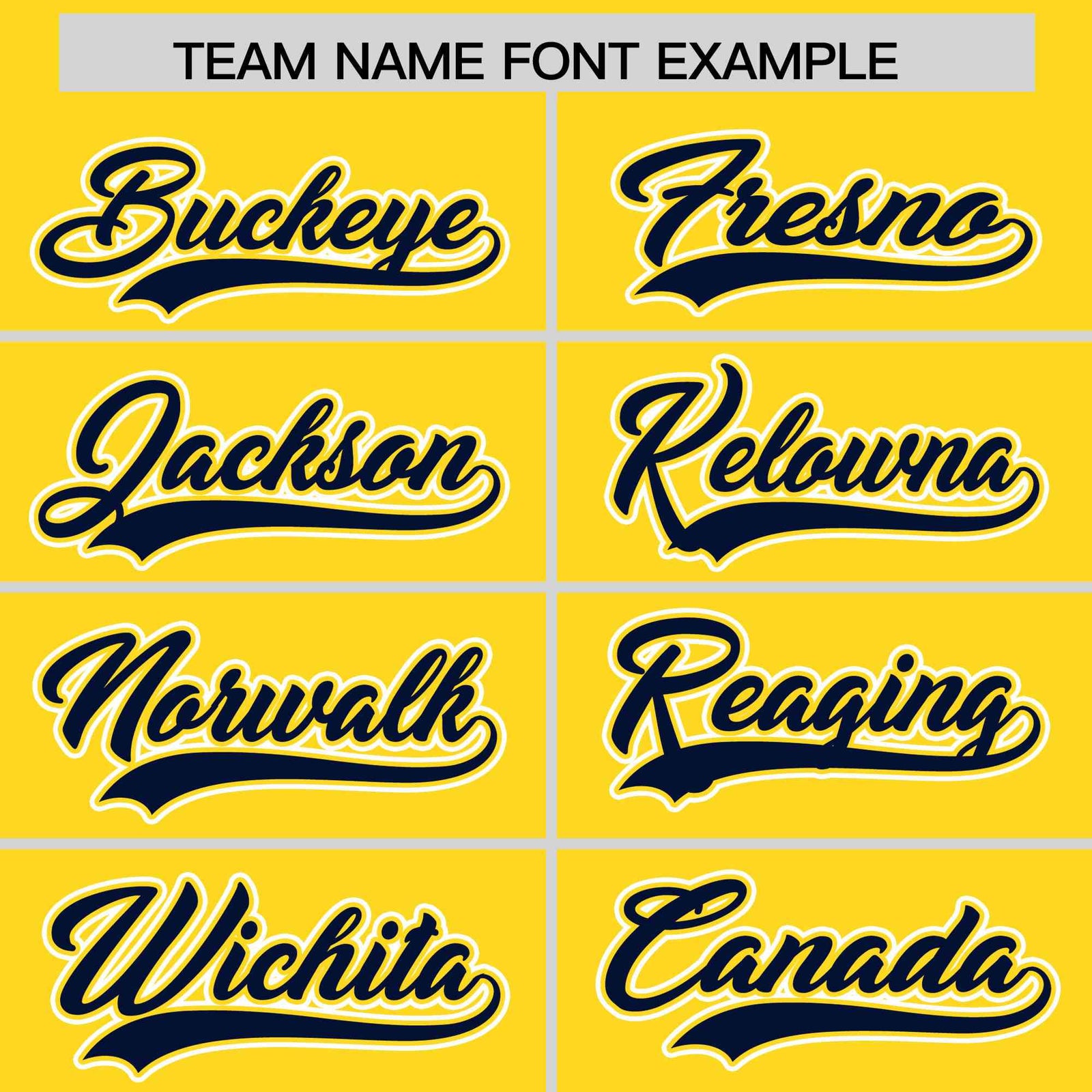 Custom Gold Navy Color Block Personalized Side Dotted Line Authentic Baseball Jersey