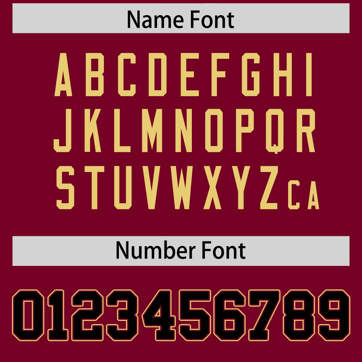 Custom Crimson Black Color Block Personalized Side Dotted Line Authentic Baseball Jersey