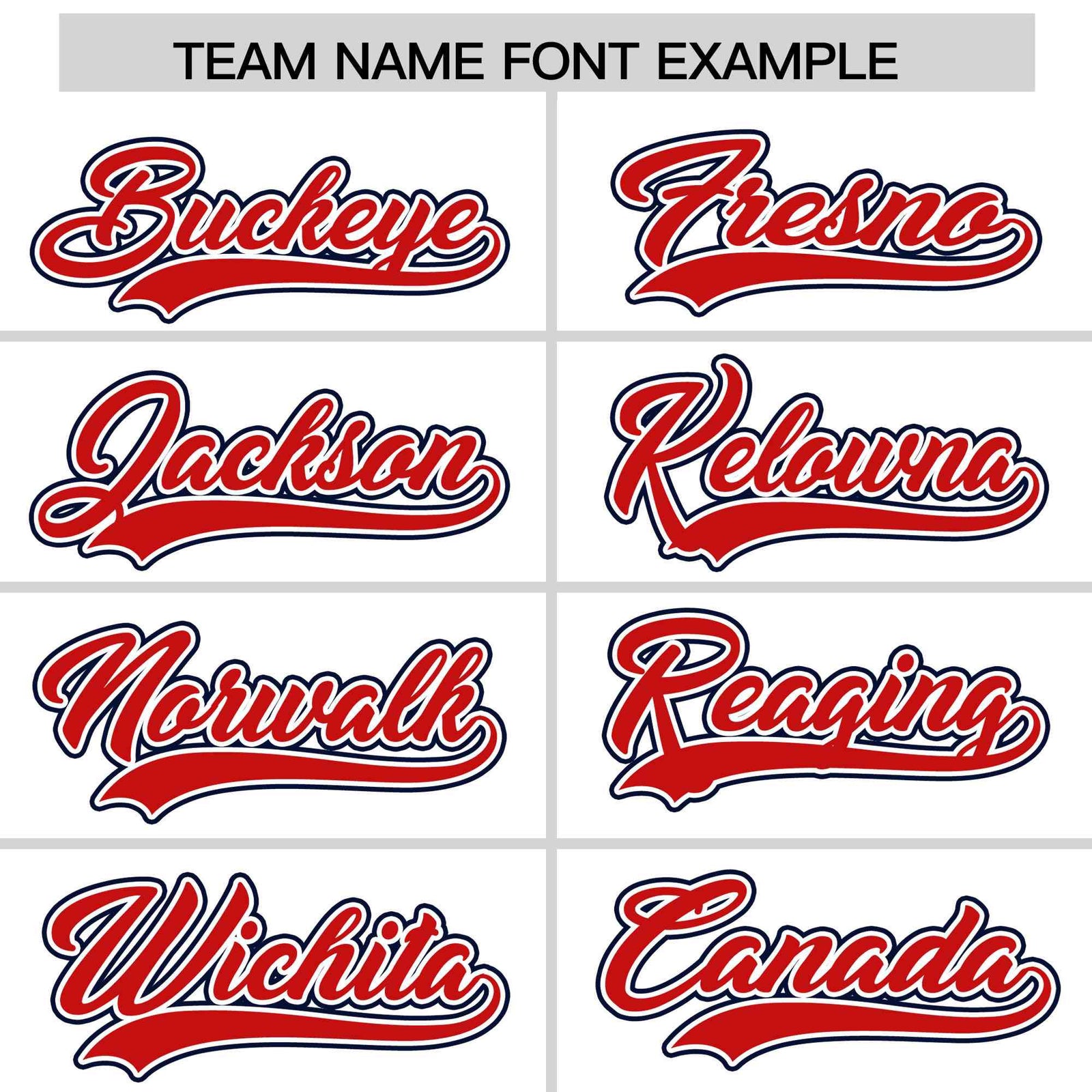 Custom White Navy Color Block Personalized Side Dotted Line Authentic Baseball Jersey