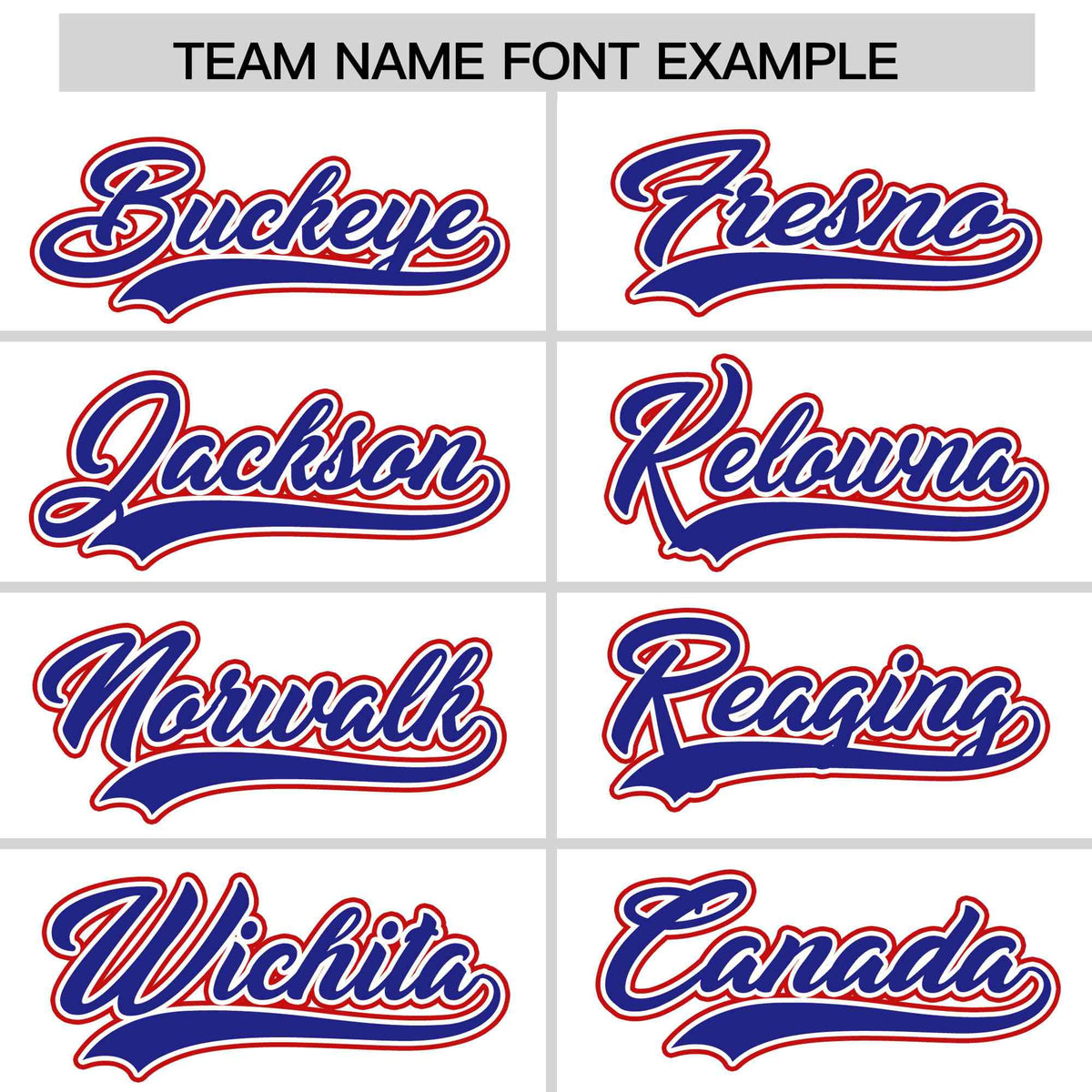 Custom White Royal Color Block Personalized Side Dotted Line Authentic Baseball Jersey