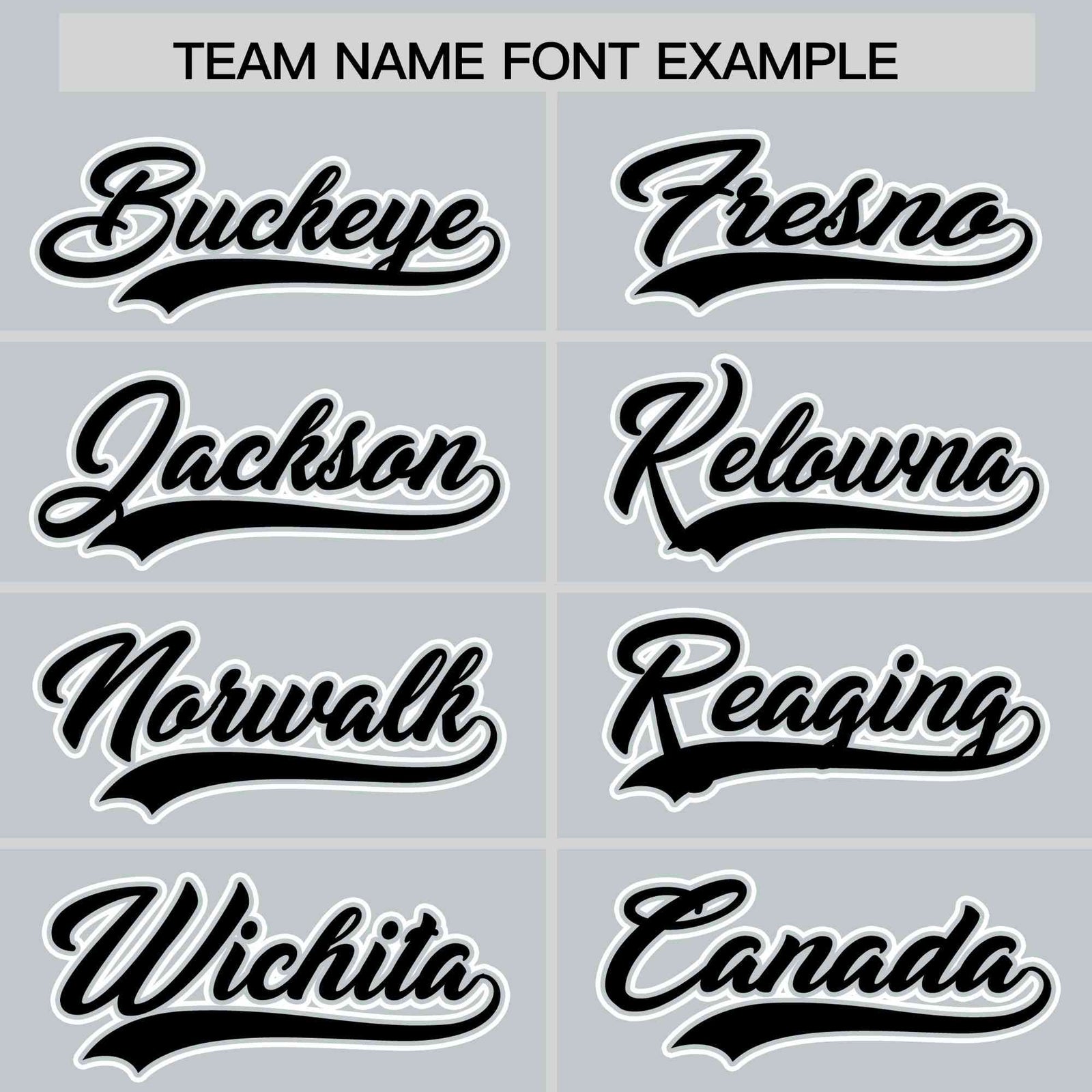 Custom Silver Black Color Block Personalized Side Dotted Line Authentic Baseball Jersey