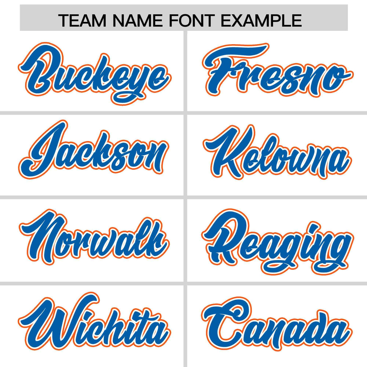 Custom White Orange Color Block Personalized Side Dotted Line Authentic Baseball Jersey