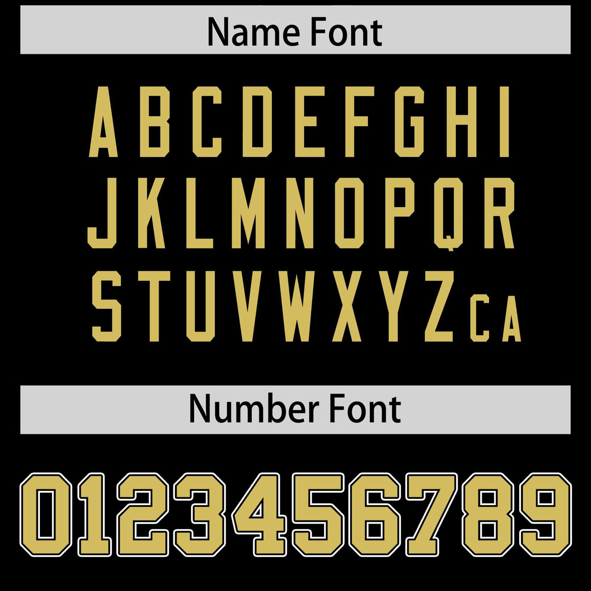 Custom Black Old Gold Color Block Personalized Side Dotted Line Authentic Baseball Jersey