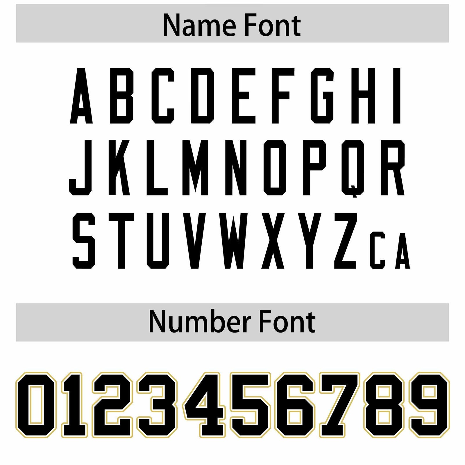 Custom White Old Gold Color Block Personalized Side Dotted Line Authentic Baseball Jersey