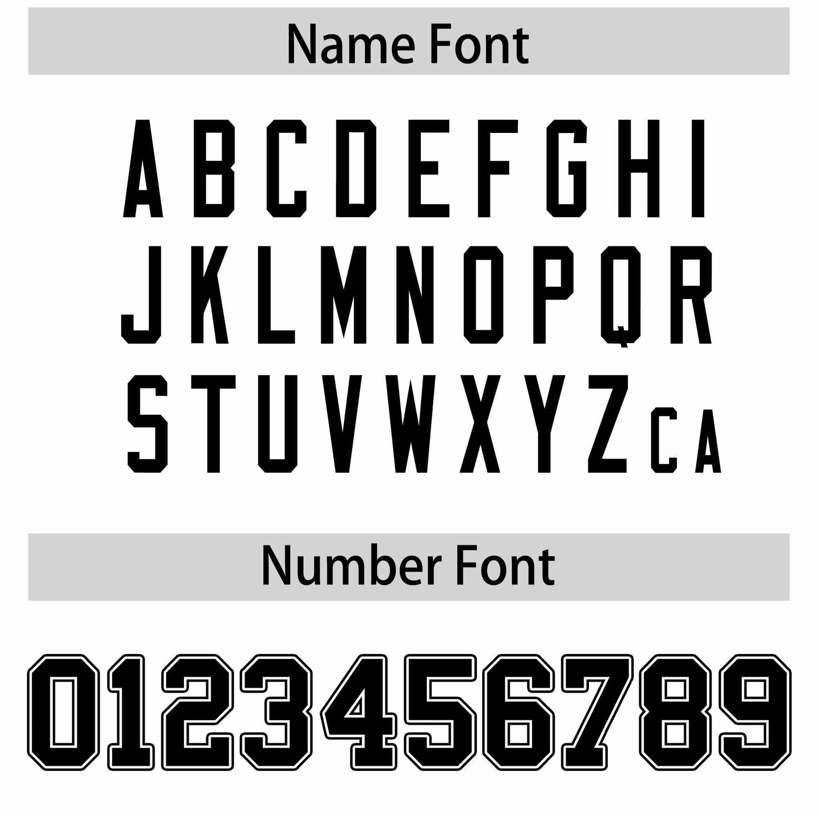 Custom White Black Color Block Personalized Side Dotted Line Authentic Baseball Jersey