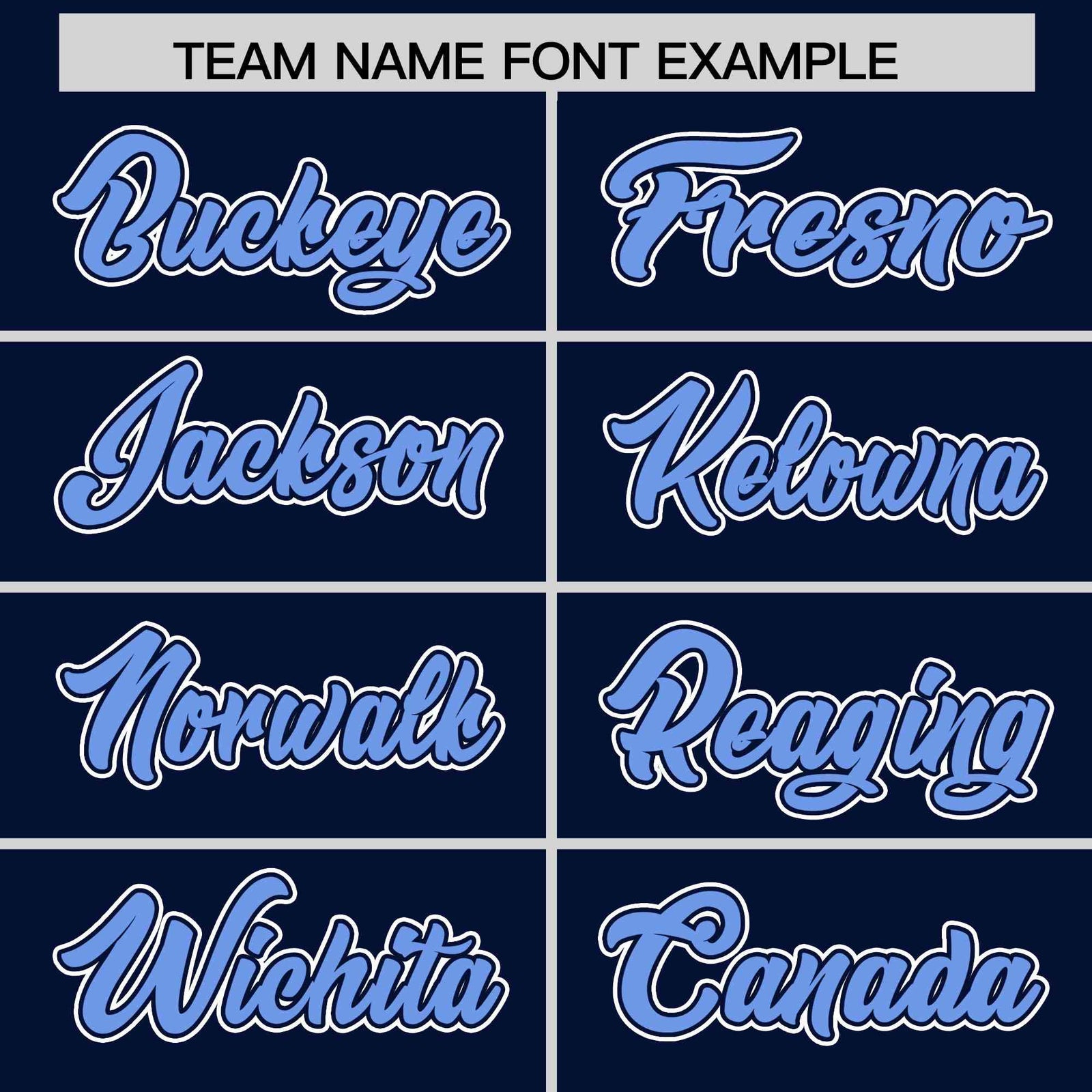 Custom Navy Light Blue Color Block Personalized Side Dotted Line Authentic Baseball Jersey