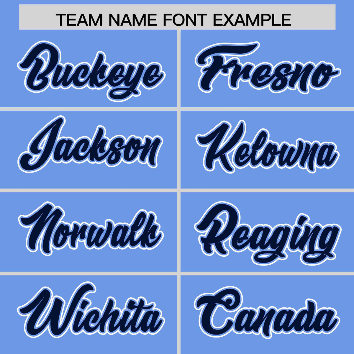 Custom Light Blue Navy Color Block Personalized Side Dotted Line Authentic Baseball Jersey