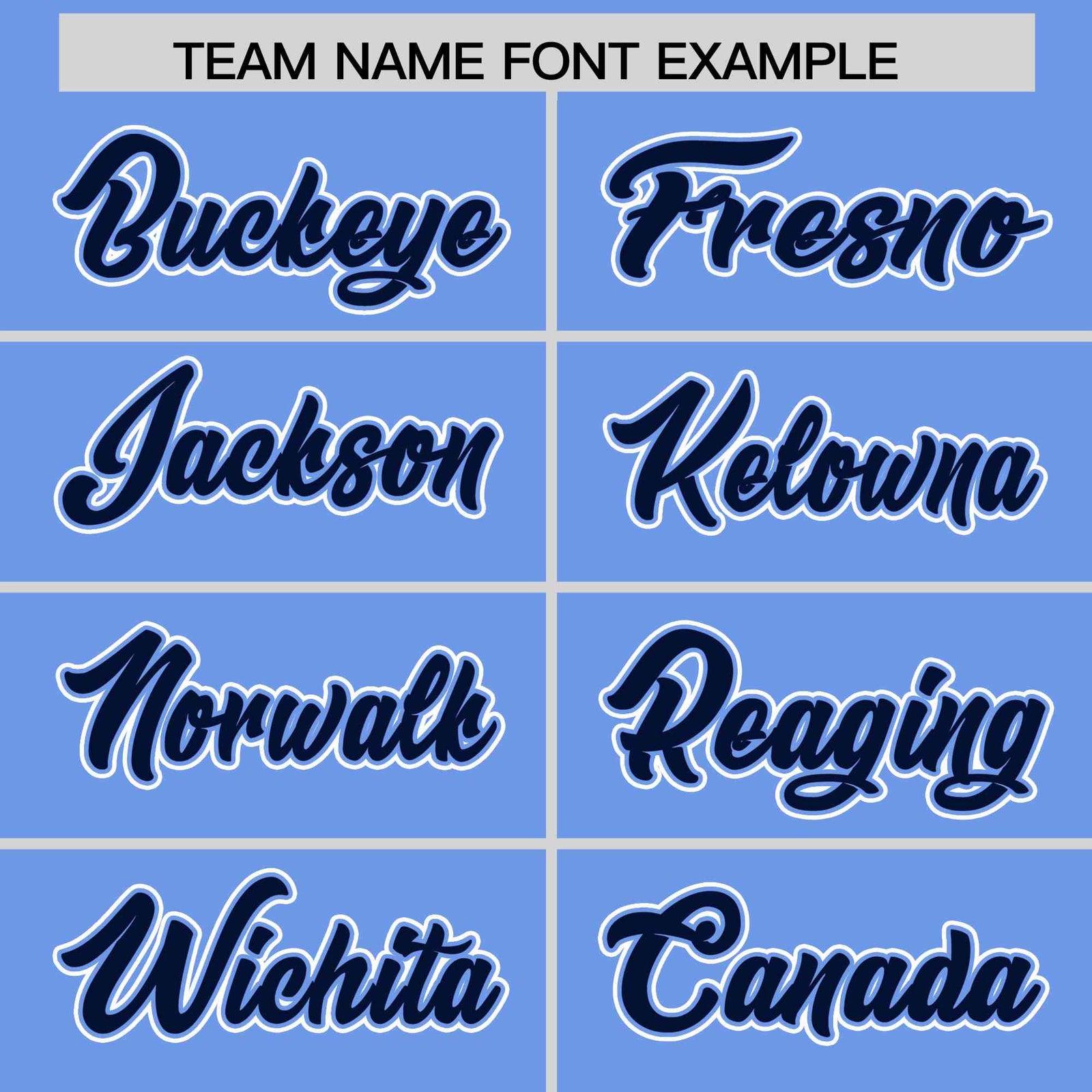 Custom Light Blue Navy Color Block Personalized Side Dotted Line Authentic Baseball Jersey