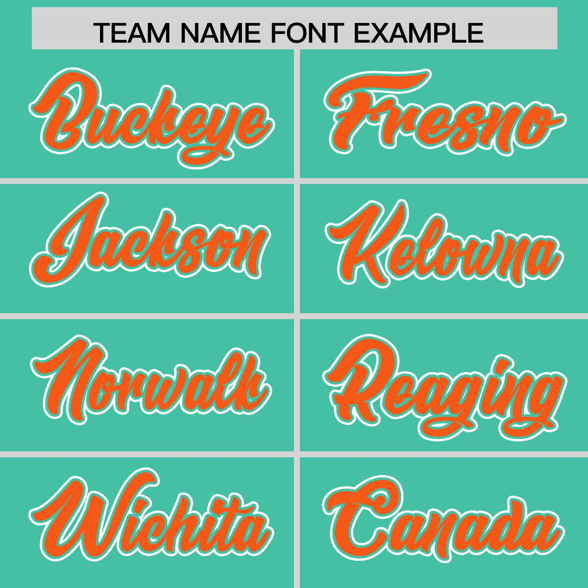 Custom Bright Green Orange Color Block Personalized Side Dotted Line Authentic Baseball Jersey