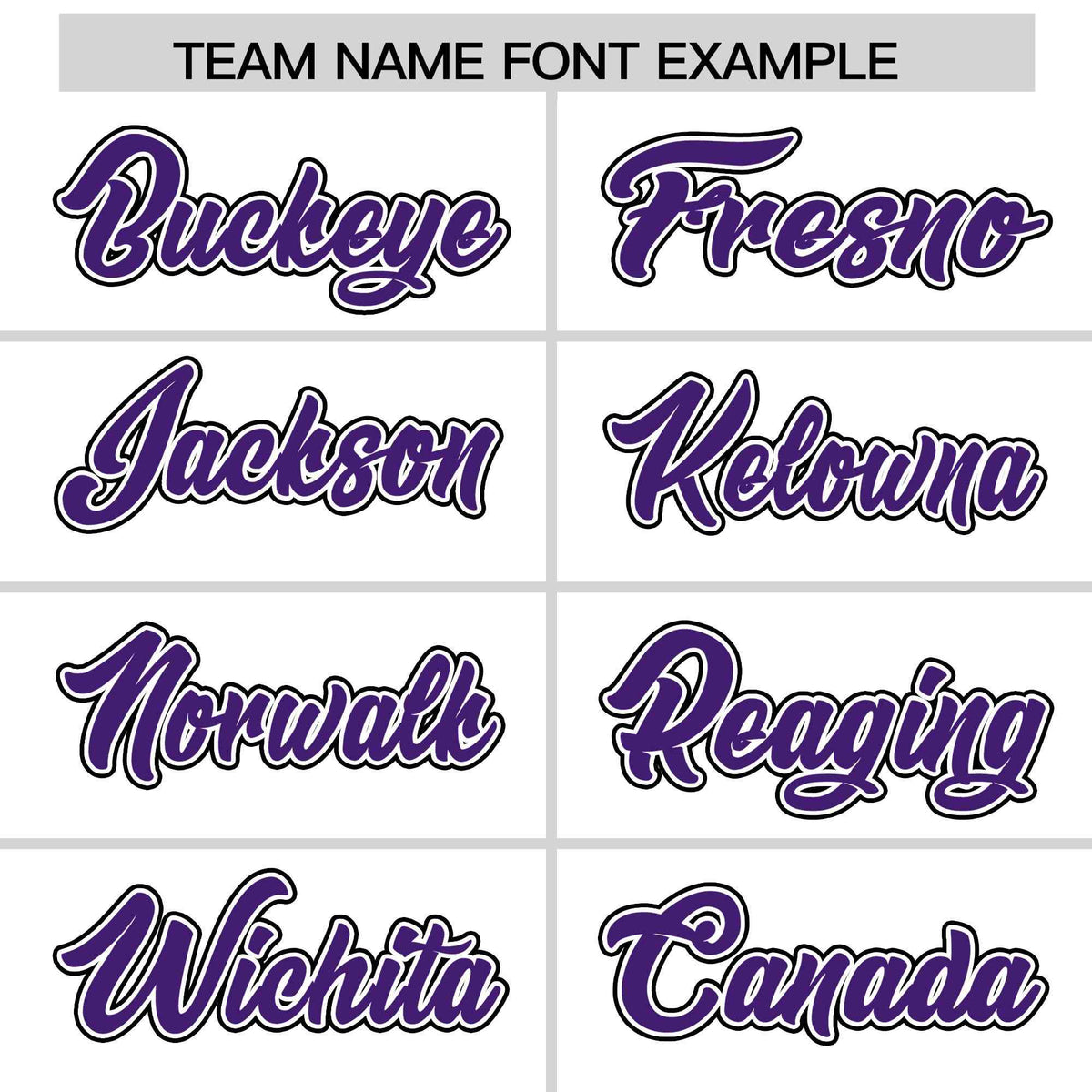 Custom White Purple Color Block Personalized Side Dotted Line Authentic Baseball Jersey