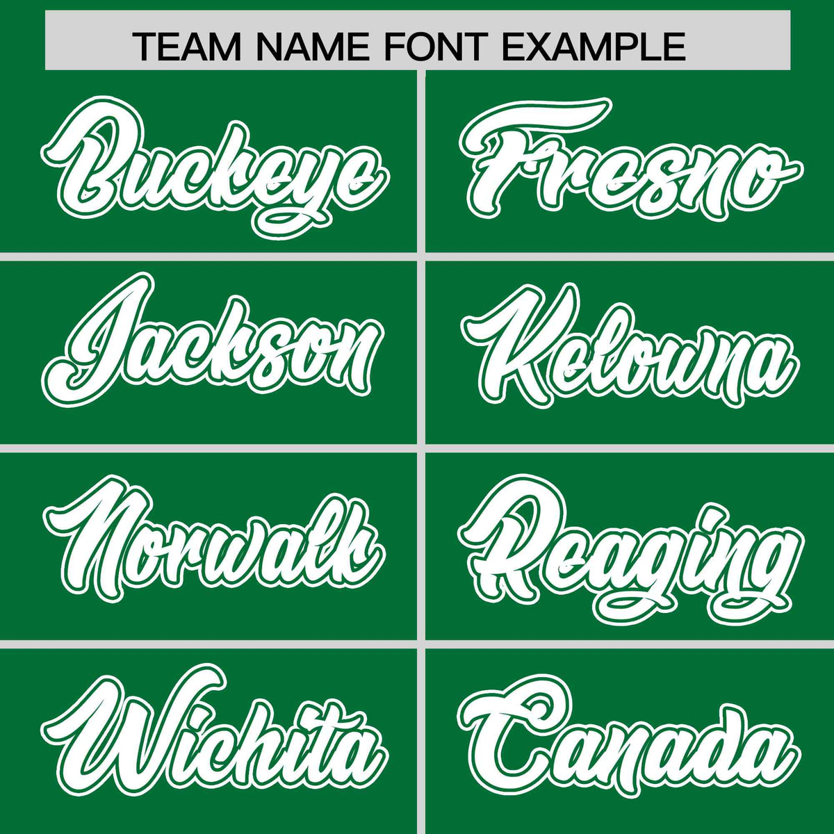 Custom Kelly Green White Color Block Personalized Side Dotted Line Authentic Baseball Jersey