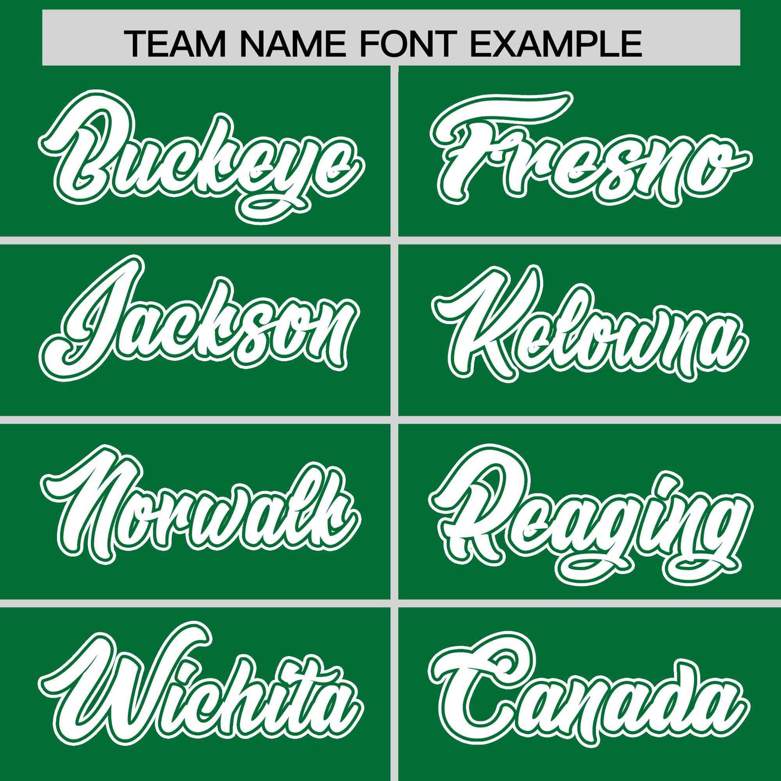 Custom Kelly Green White Color Block Personalized Side Dotted Line Authentic Baseball Jersey