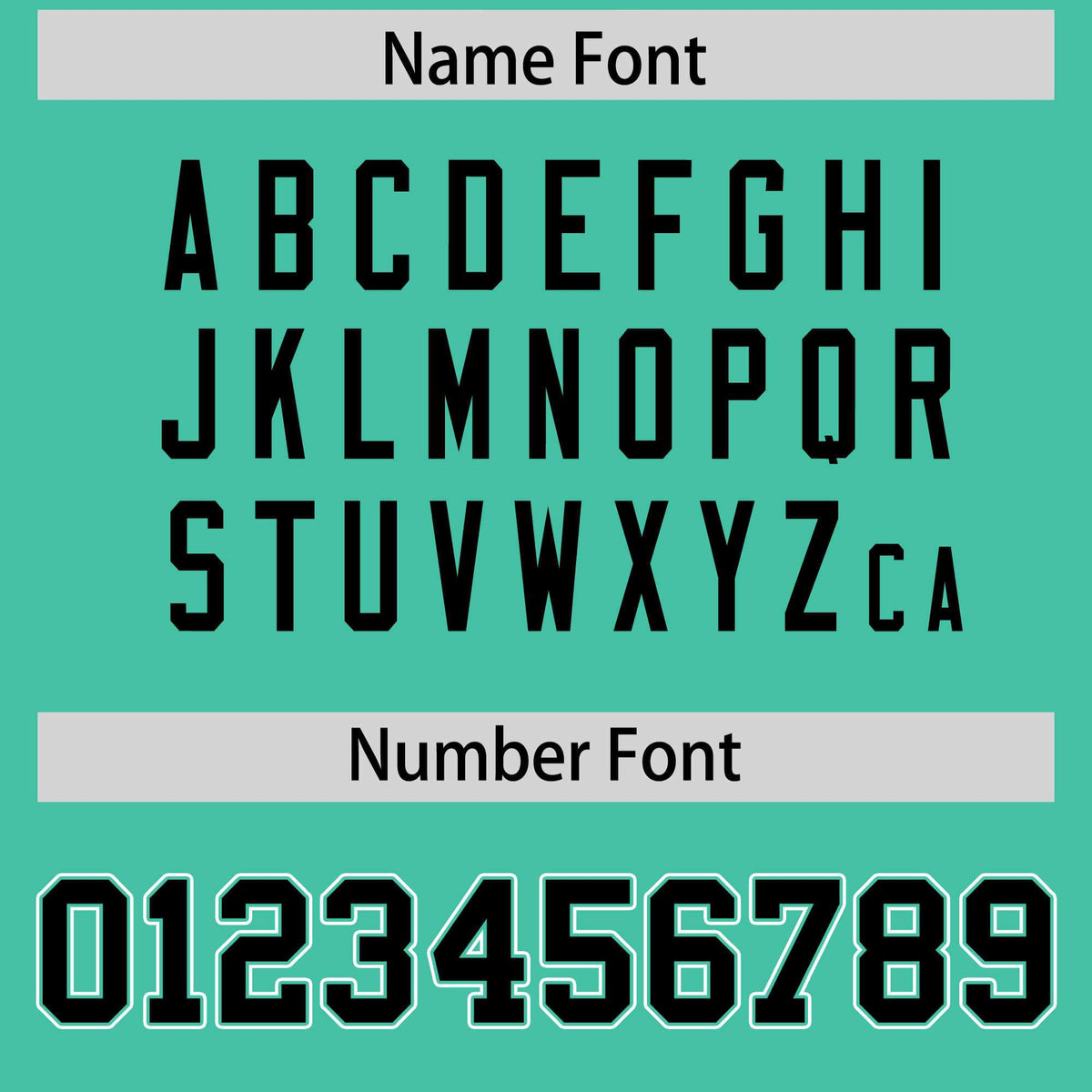 Custom Bright Green Black Color Block Personalized Side Dotted Line Authentic Baseball Jersey