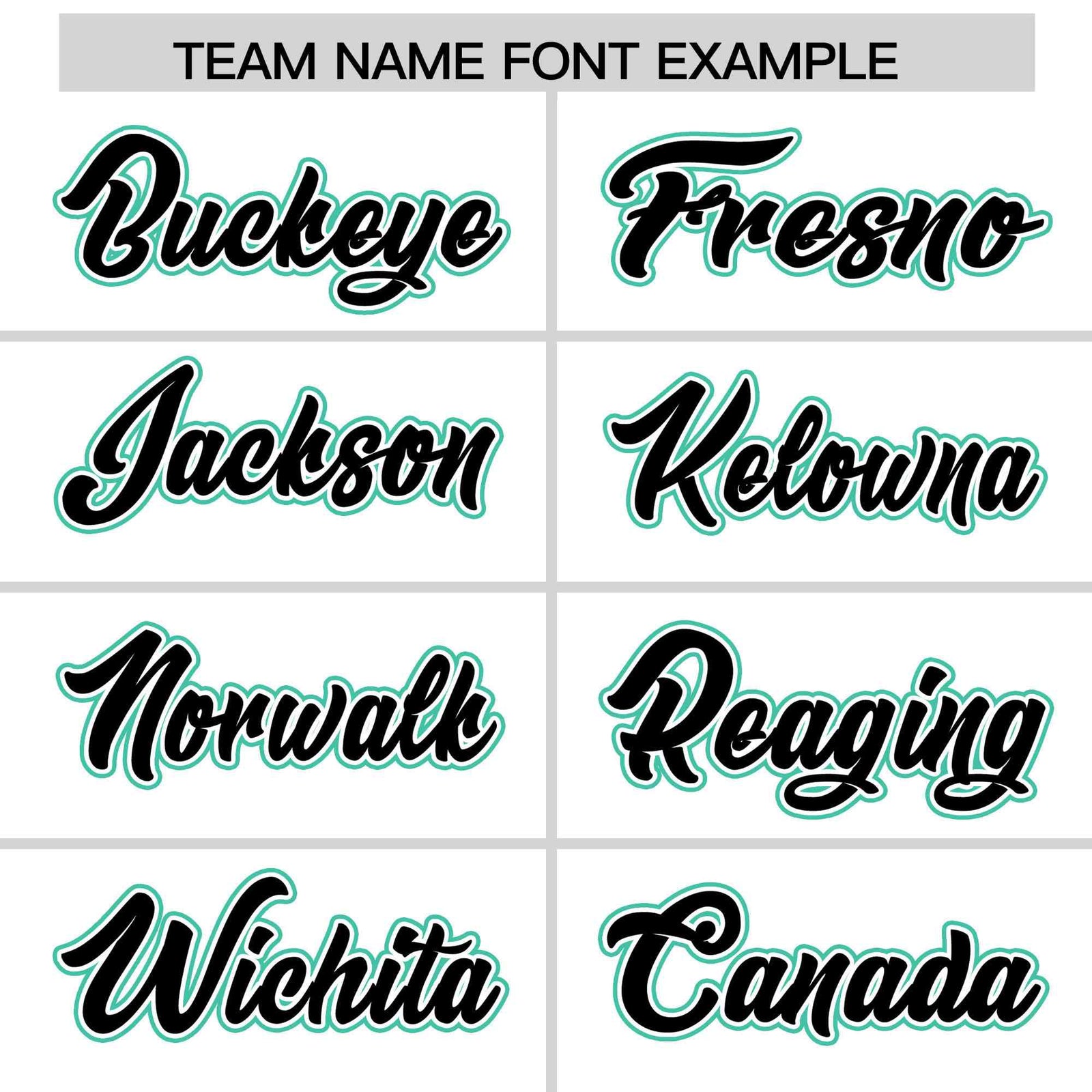 Custom White Bright Green Color Block Personalized Side Dotted Line Authentic Baseball Jersey