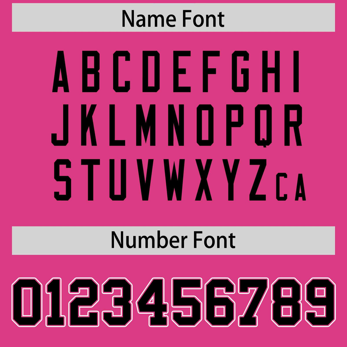 Custom Pink Black Color Block Personalized Side Dotted Line Authentic Baseball Jersey