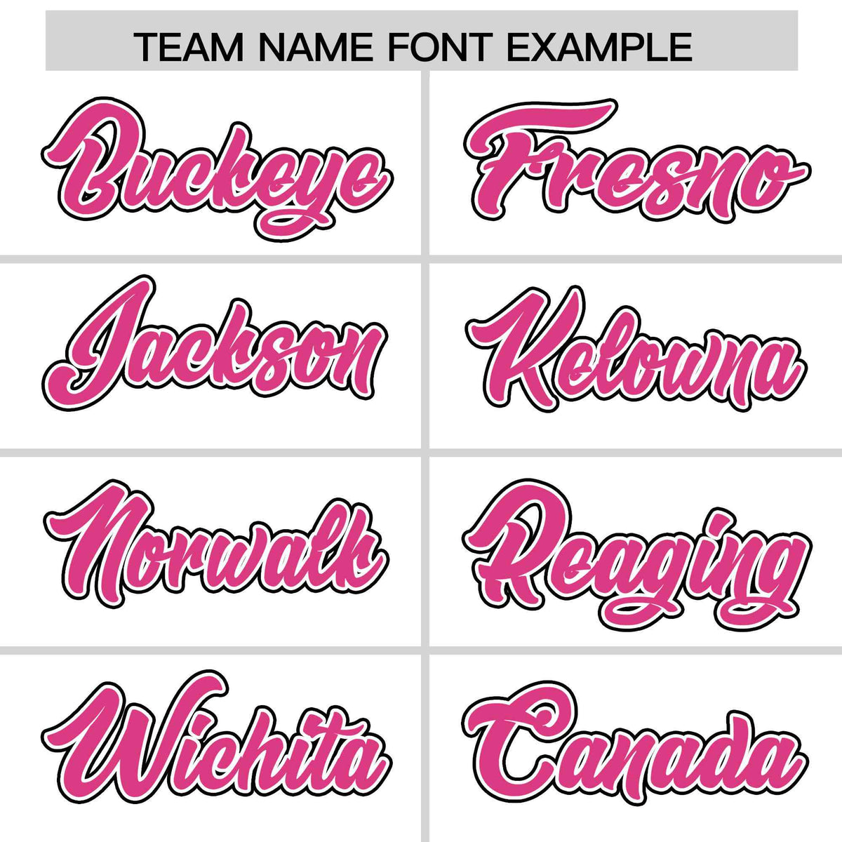 Custom White Pink Color Block Personalized Side Dotted Line Authentic Baseball Jersey