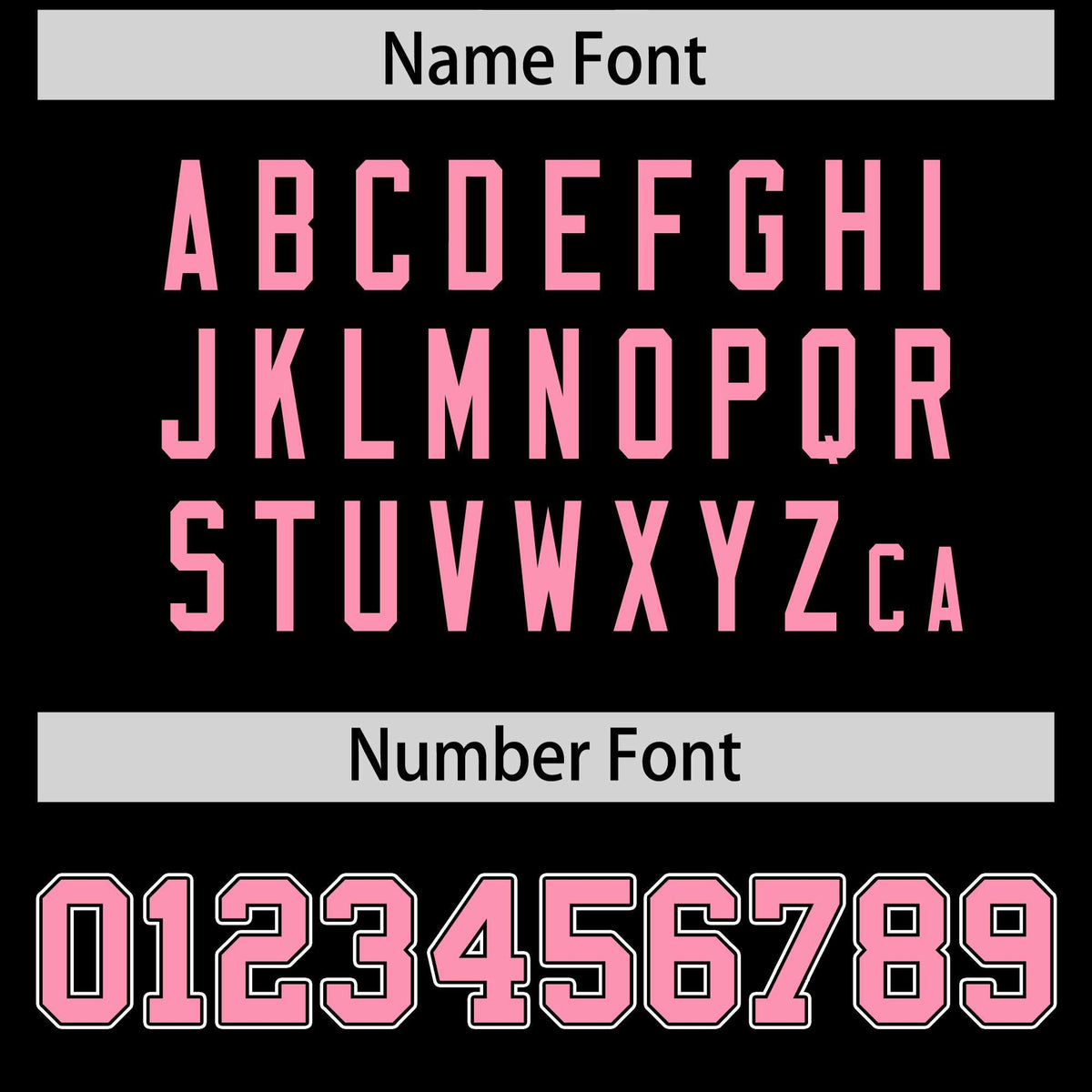 Custom Black Light Pink Color Block Personalized Side Dotted Line Authentic Baseball Jersey