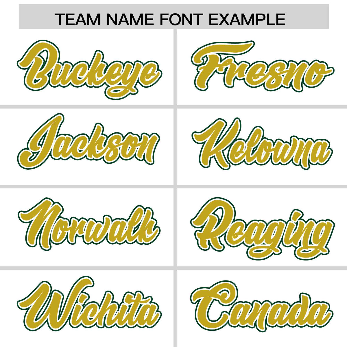 Custom White Green Color Block Personalized Side Dotted Line Authentic Baseball Jersey