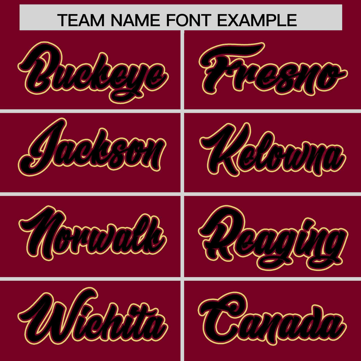 Custom Crimson Black Color Block Personalized Side Dotted Line Authentic Baseball Jersey