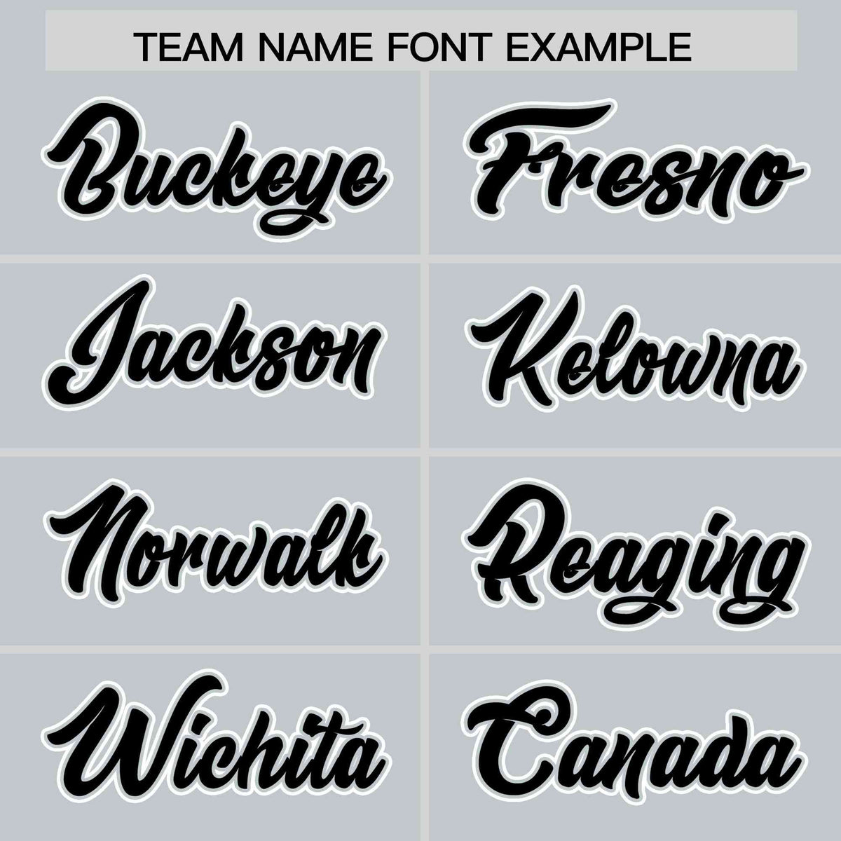 Custom Silver Black Color Block Personalized Side Dotted Line Authentic Baseball Jersey