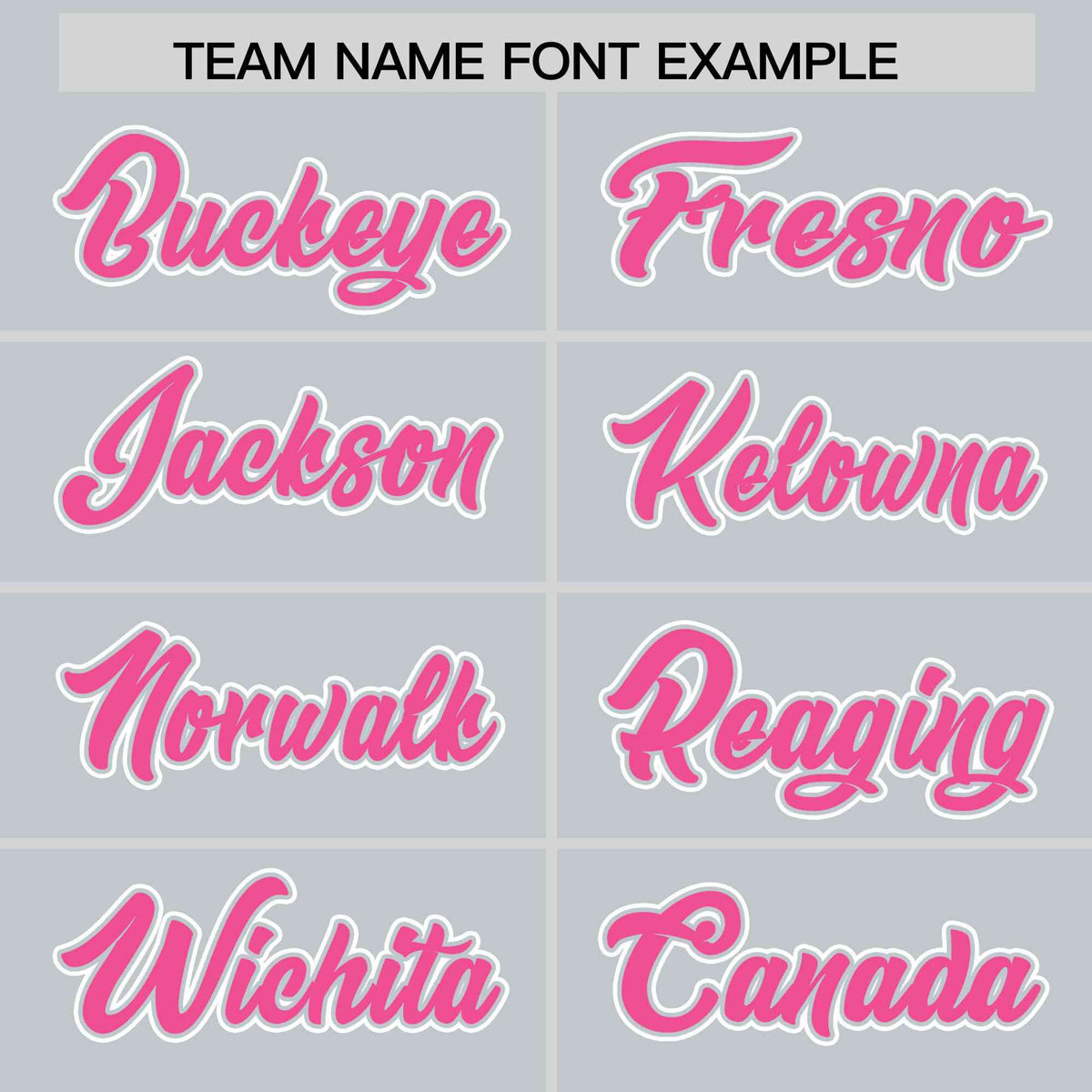 Custom Silver Pink Color Block Personalized Side Dotted Line Authentic Baseball Jersey