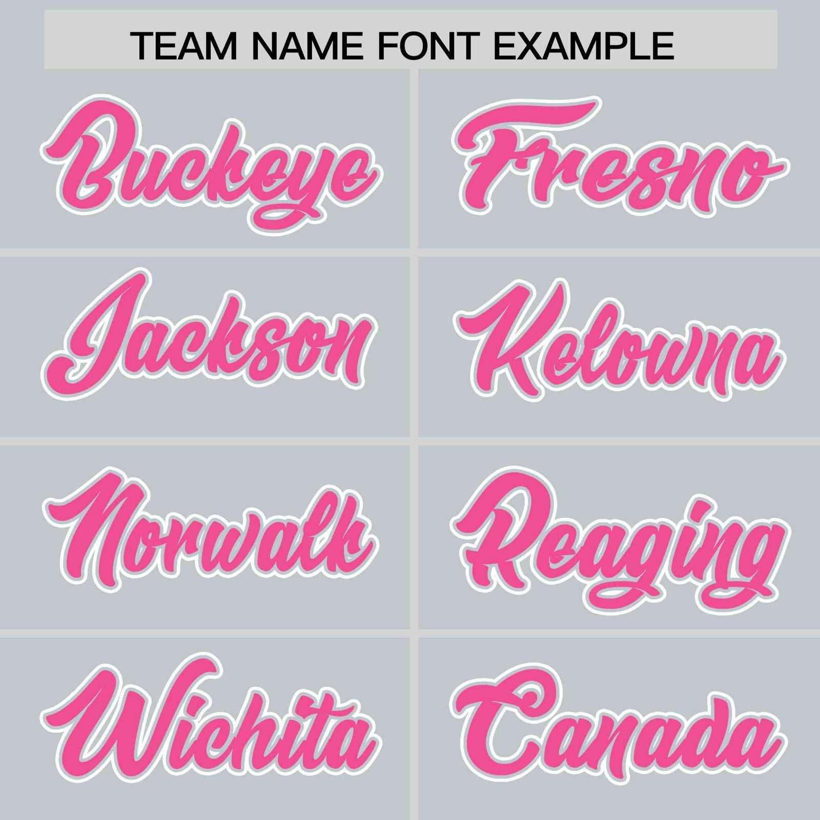 Custom Silver Pink Color Block Personalized Side Dotted Line Authentic Baseball Jersey