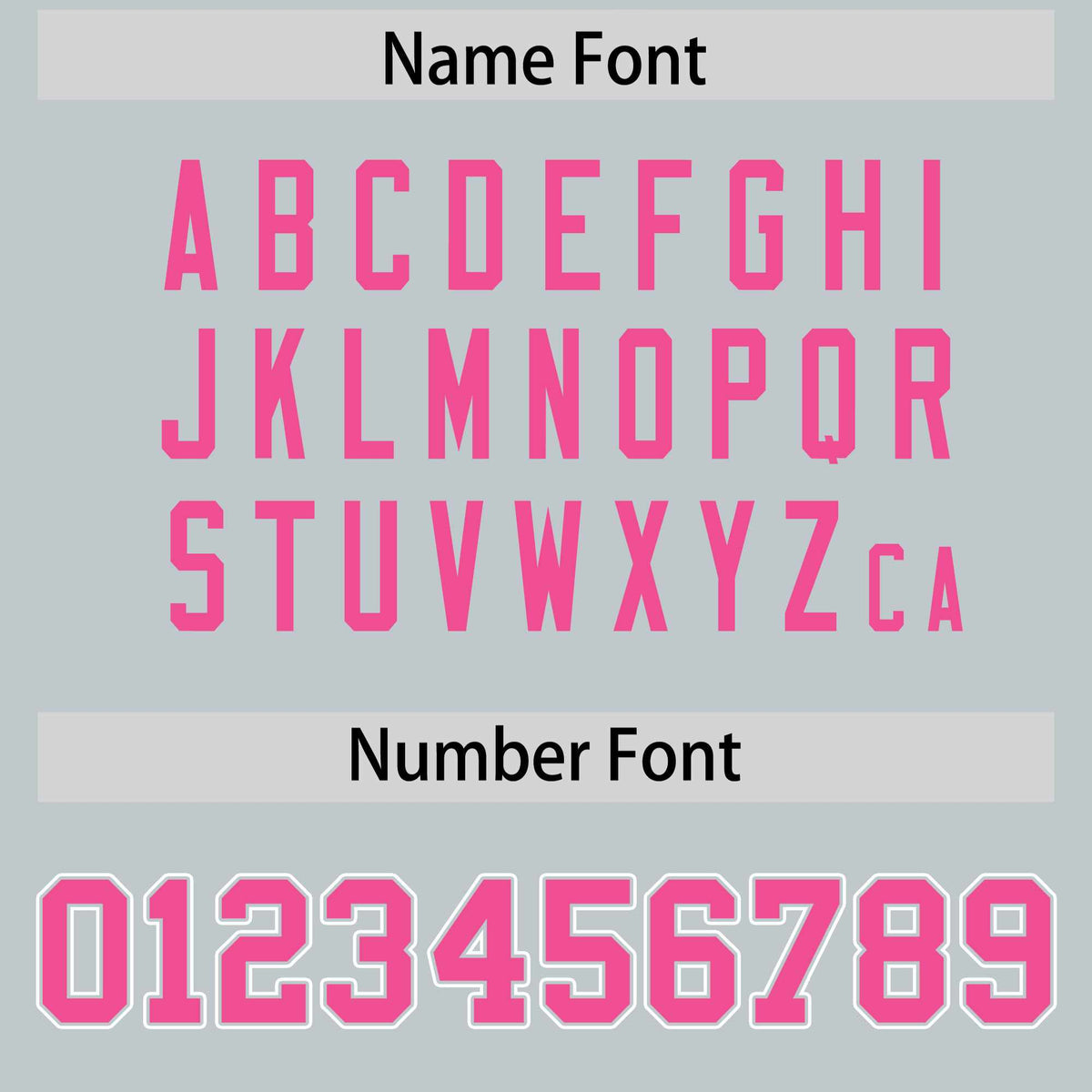 Custom Silver Pink Color Block Personalized Side Dotted Line Authentic Baseball Jersey