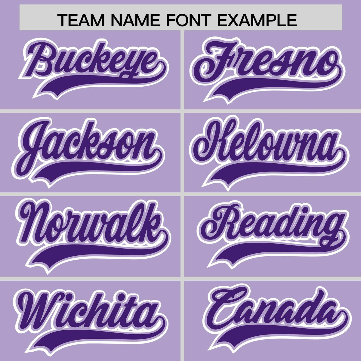 Custom Light Purple Purple Side Flame Outline Pattern Sports Uniform Basetball Jersey