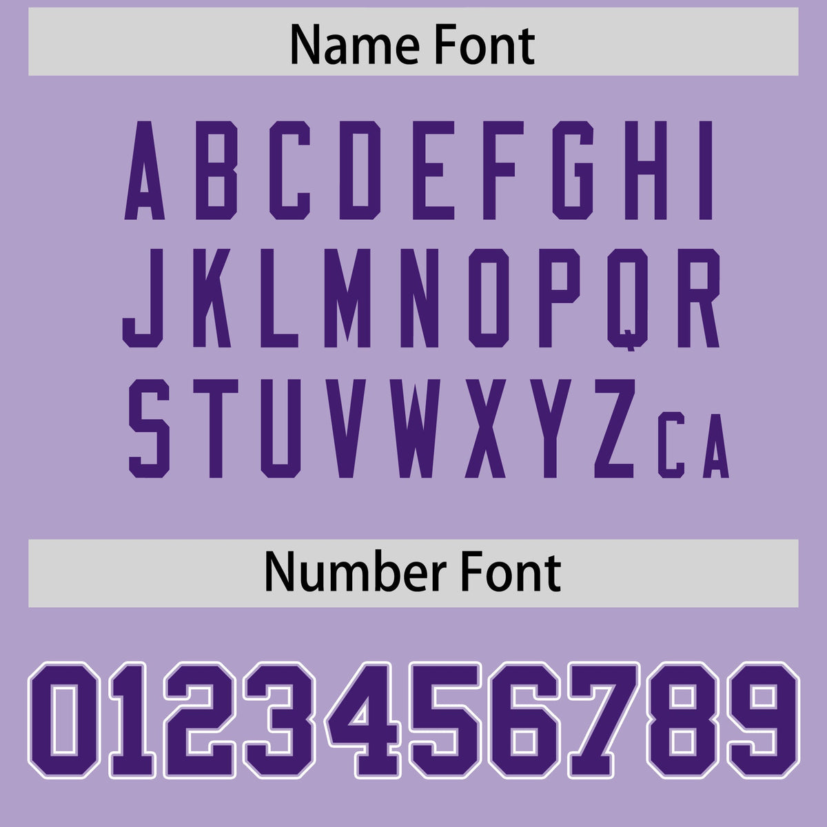 Custom Light Purple Purple Side Flame Outline Pattern Sports Uniform Basetball Jersey