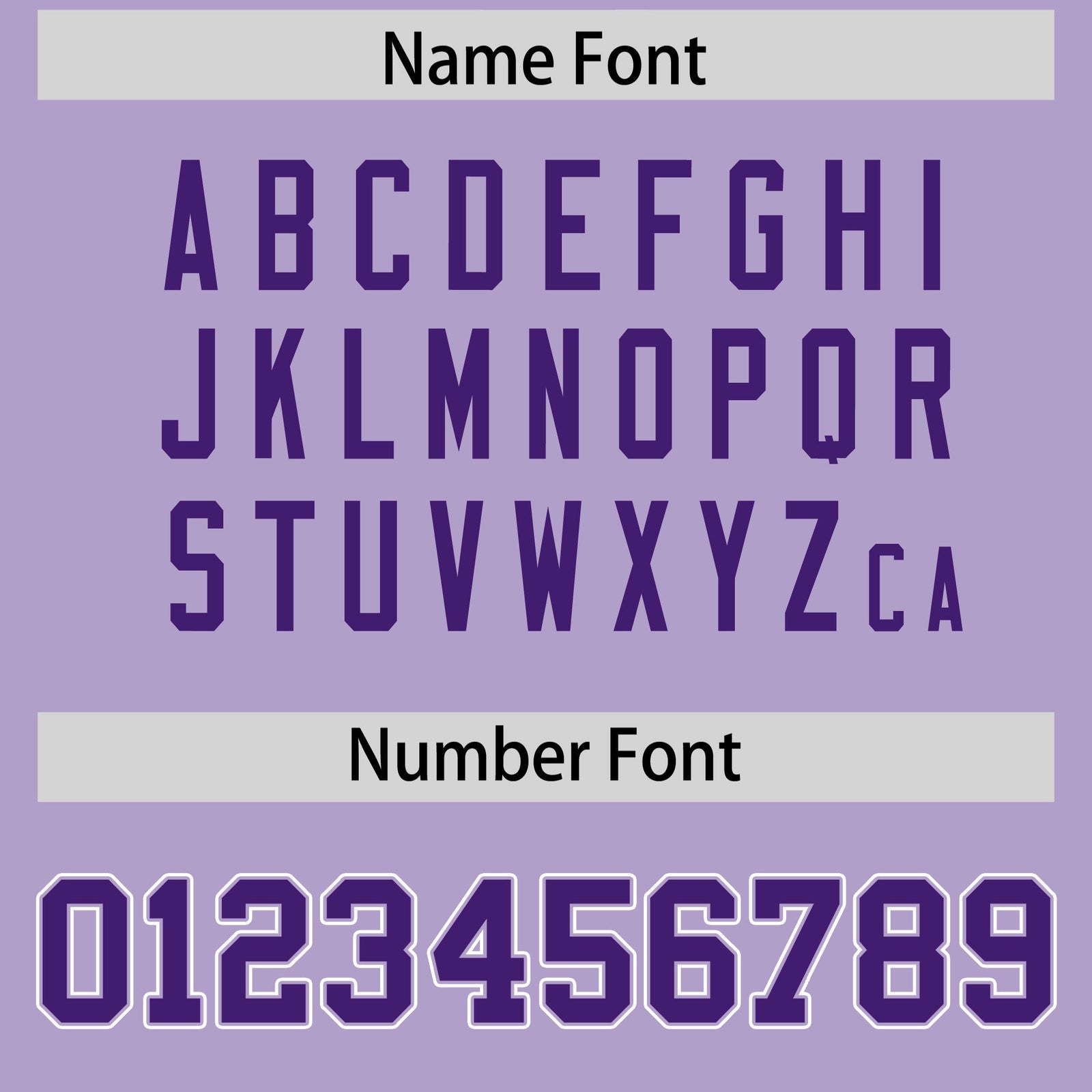 Custom Light Purple Purple Side Flame Outline Pattern Sports Uniform Basetball Jersey