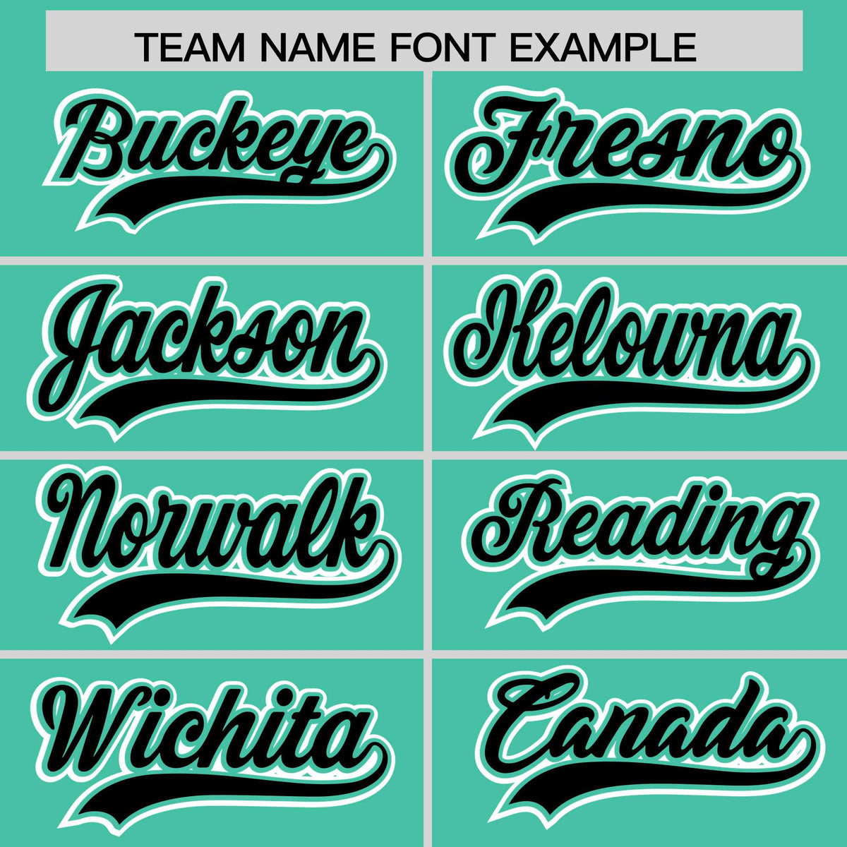 Custom Bright Green Black Side Flame Outline Pattern Sports Uniform Basetball Jersey