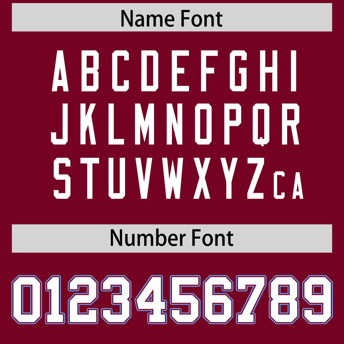 Custom Crimson Light Blue Side Flame Outline Pattern Sports Uniform Basetball Jersey