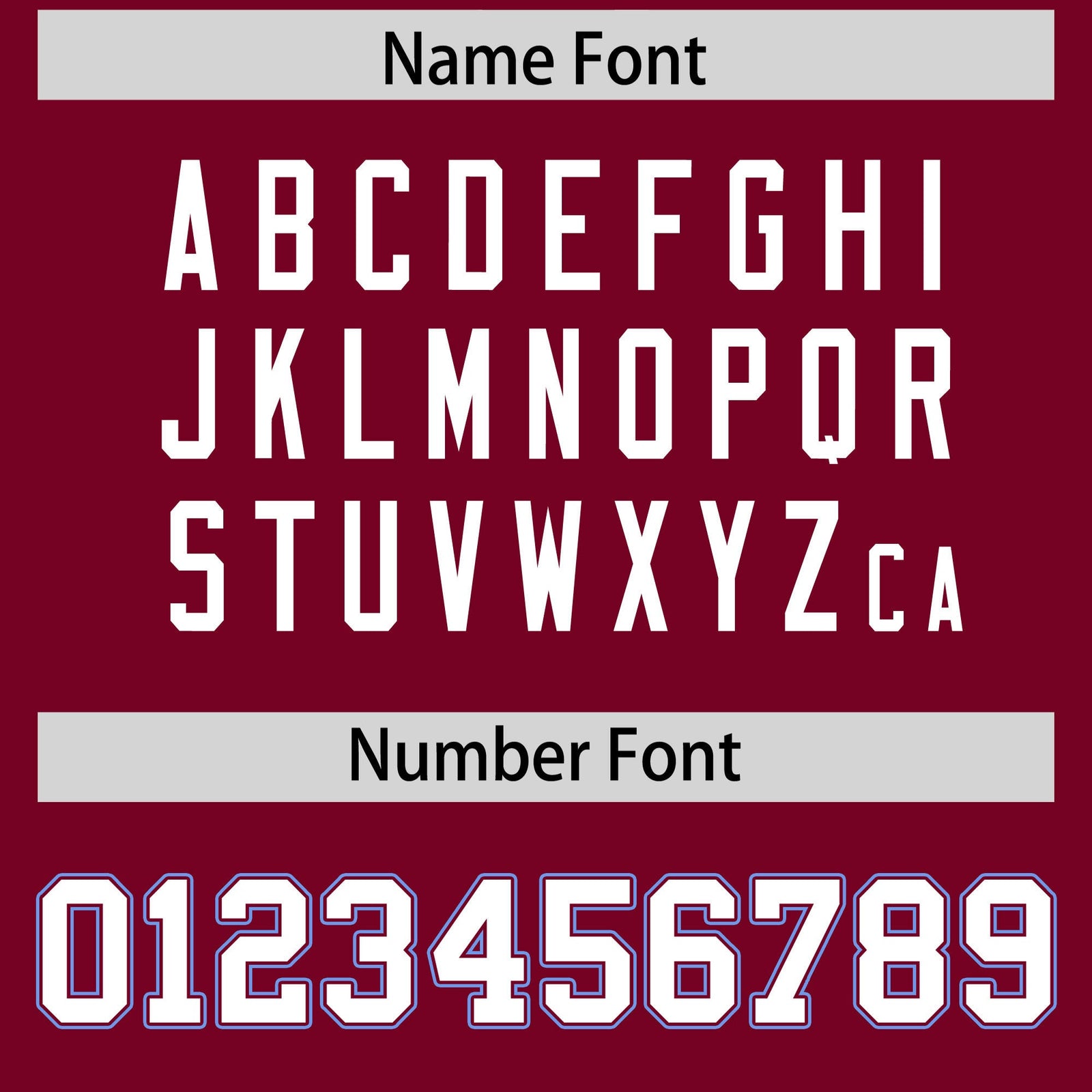 Custom Crimson Light Blue Side Flame Outline Pattern Sports Uniform Basetball Jersey