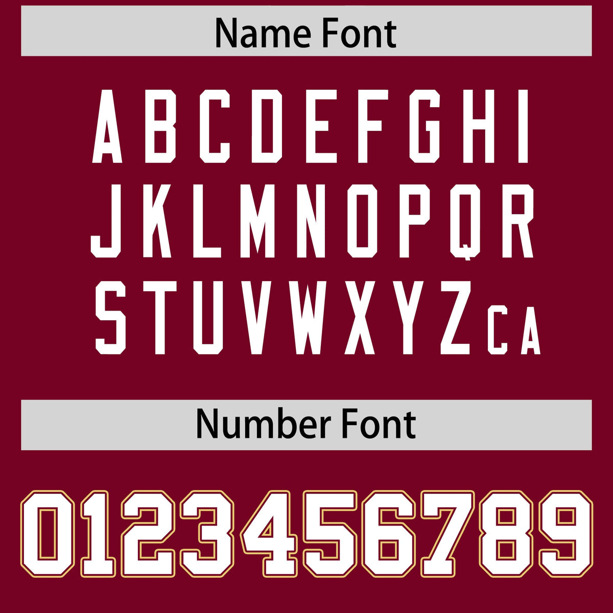 Custom Crimson Khaki Side Flame Outline Pattern Sports Uniform Basetball Jersey