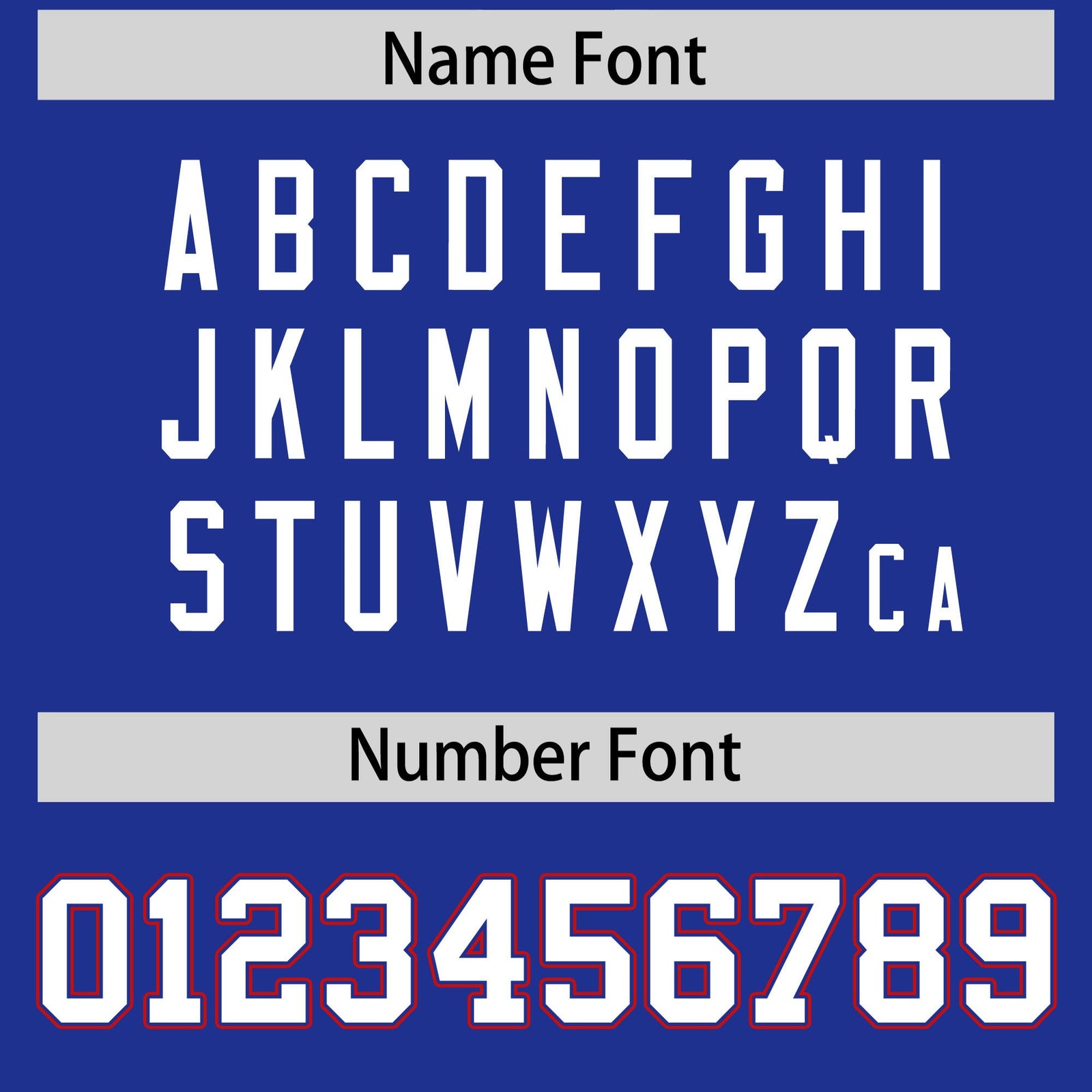 Custom Royal Red Side Flame Outline Pattern Sports Uniform Basetball Jersey