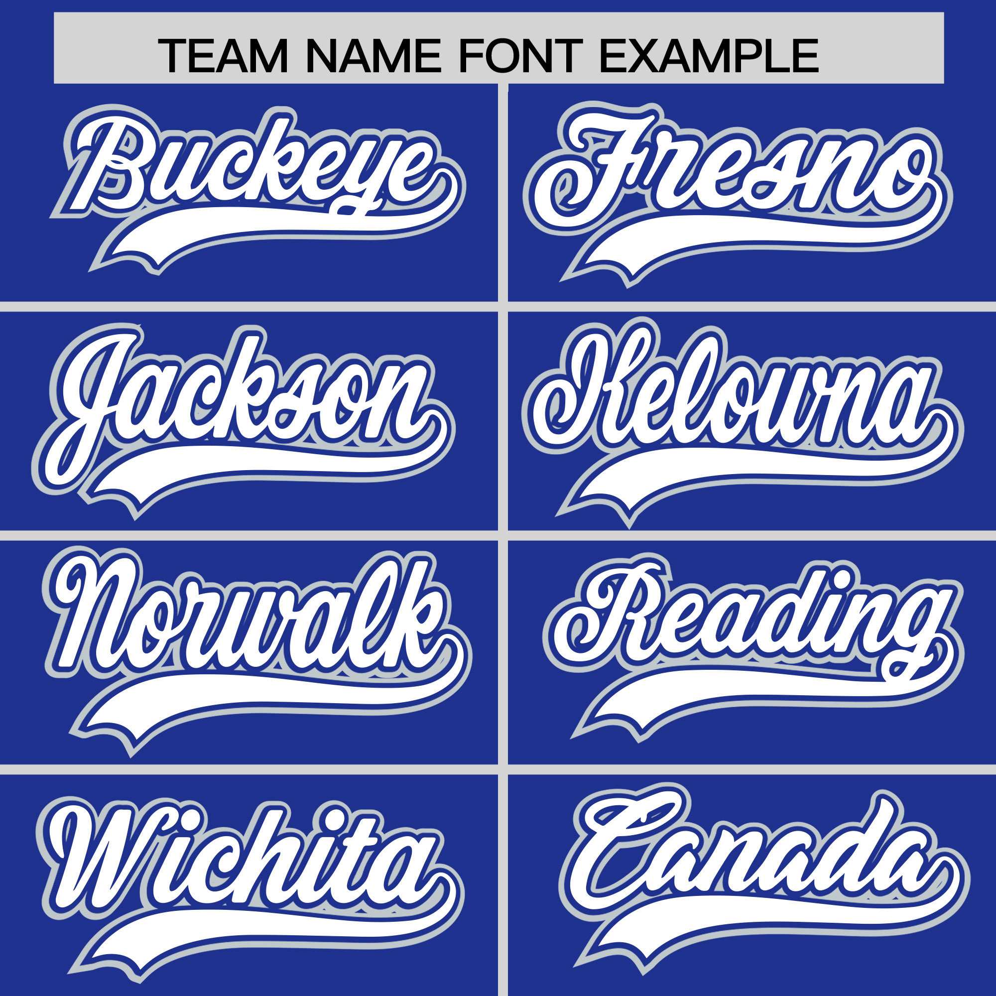 Custom Royal Silver Side Flame Outline Pattern Sports Uniform Basetball Jersey