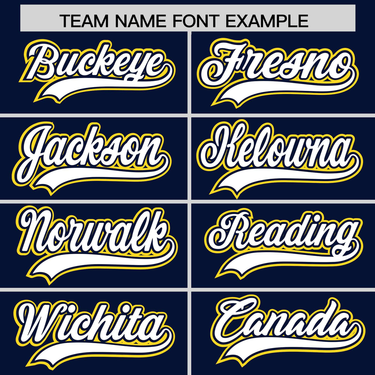 Custom Navy Gold Side Flame Outline Pattern Sports Uniform Basetball Jersey