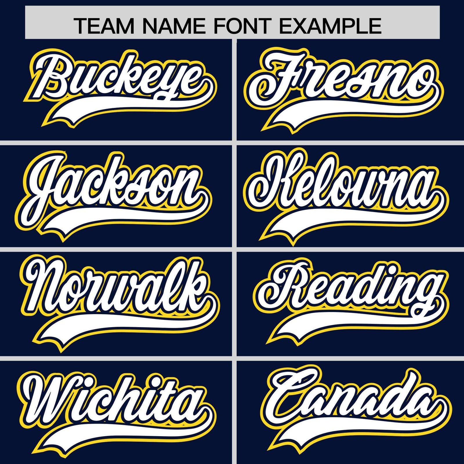 Custom Navy Gold Side Flame Outline Pattern Sports Uniform Basetball Jersey